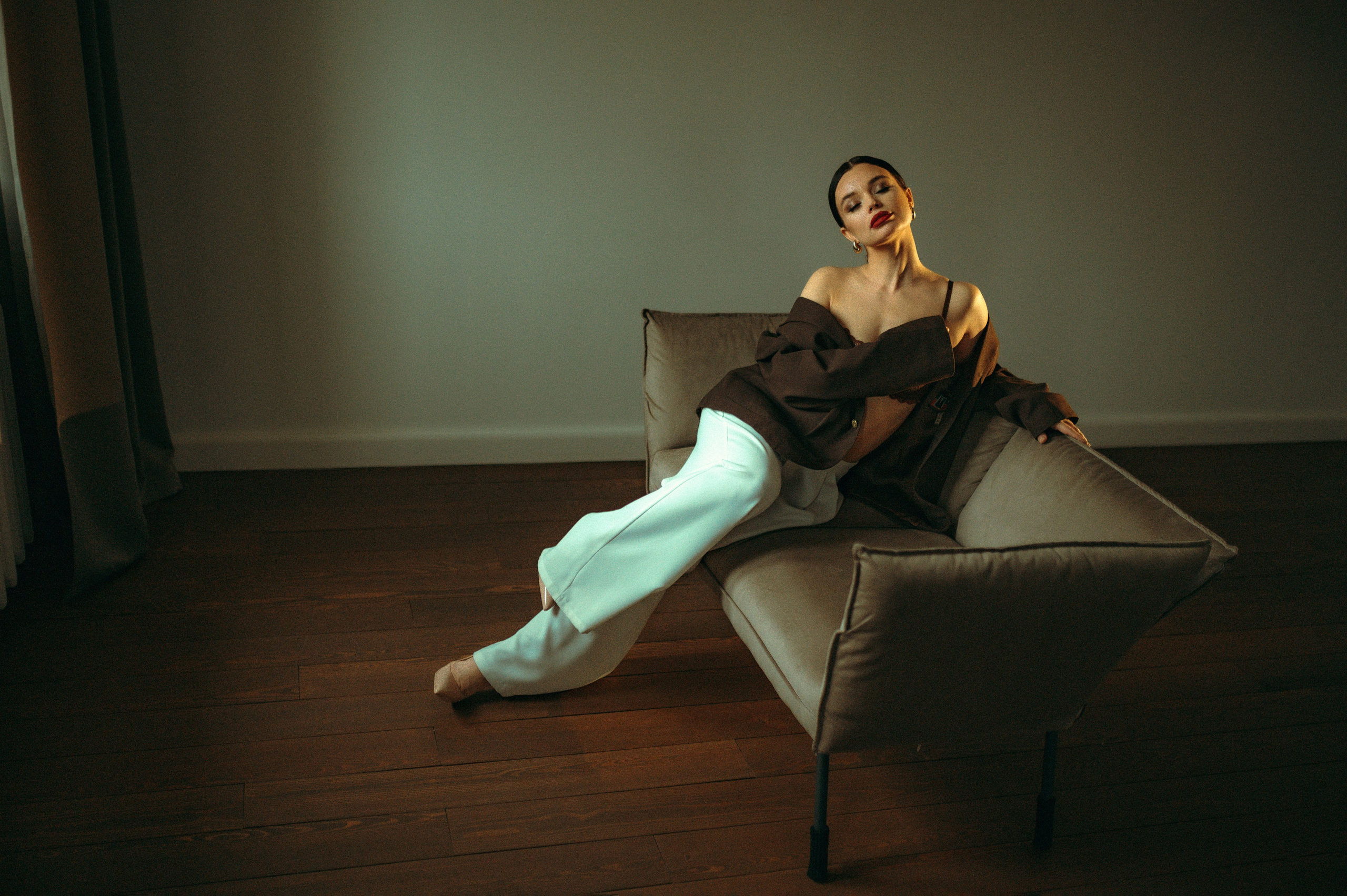 Таня (Sk-studio). Фотограф, г. Лесной Свердловской области