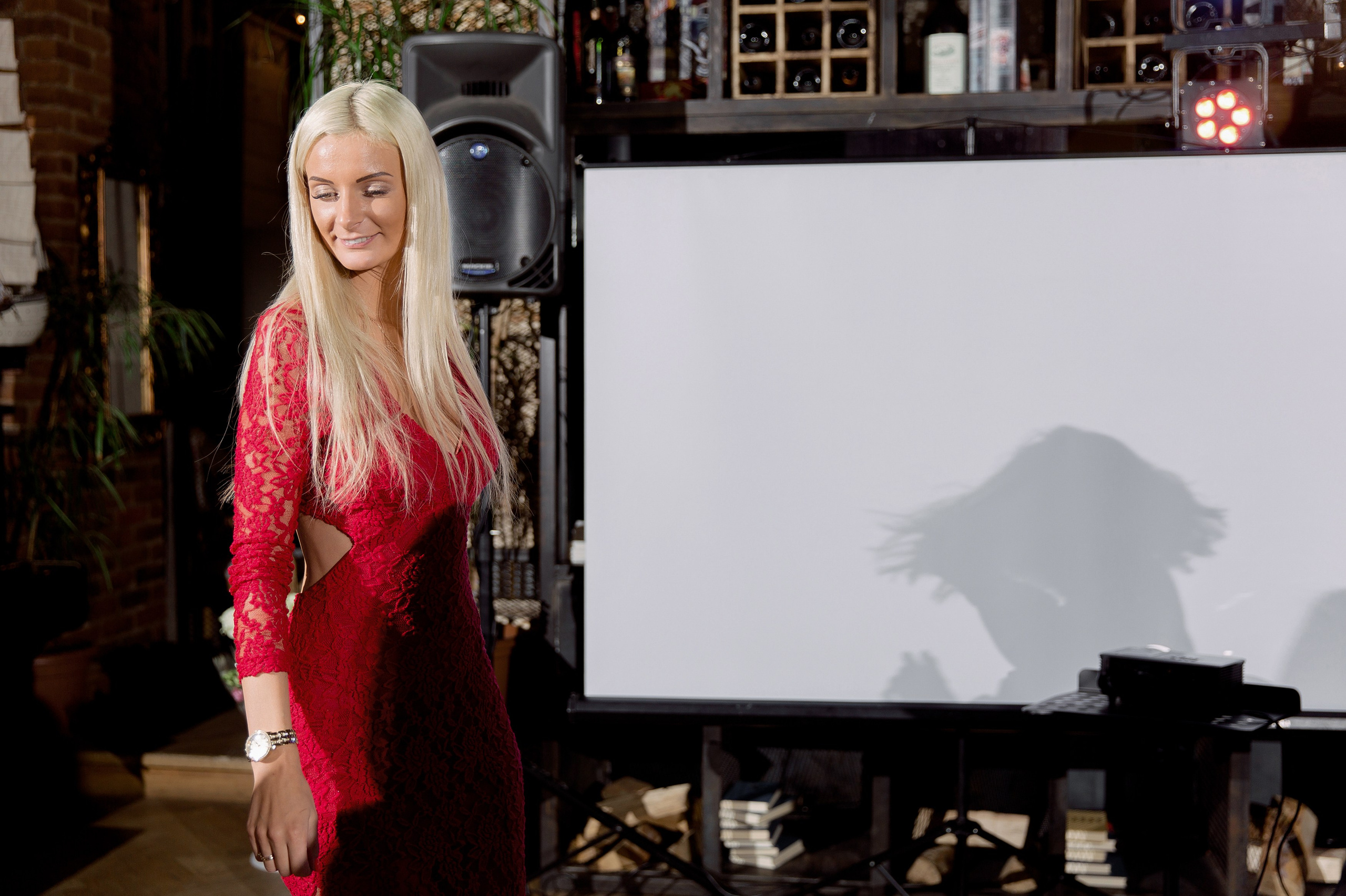 День Рождения. Репортаж. Свадебный фотограф в Санкт-Петербурге Павел Резниченко