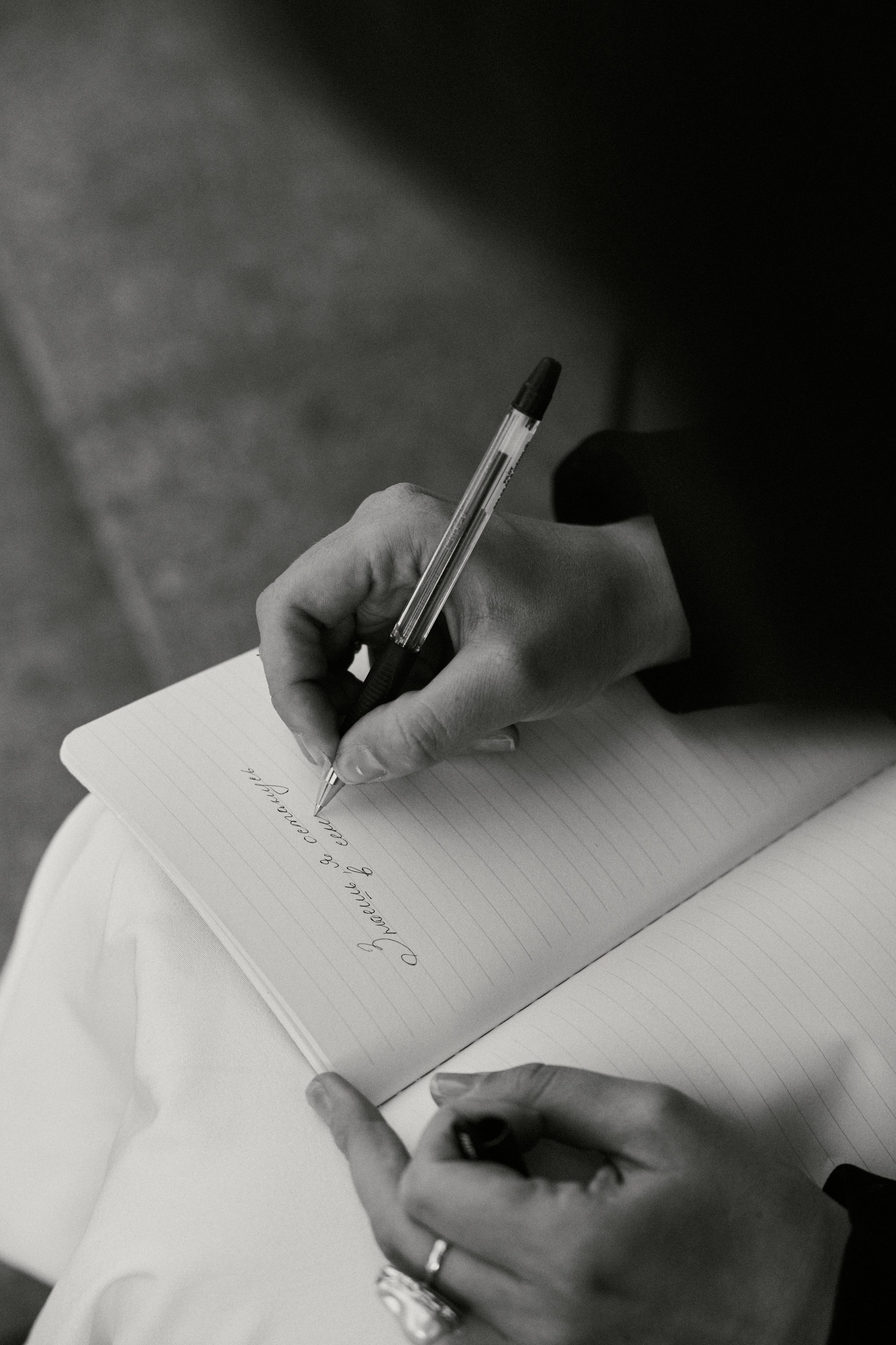 Наташа. Семейный и детский фотограф Юлия Шох