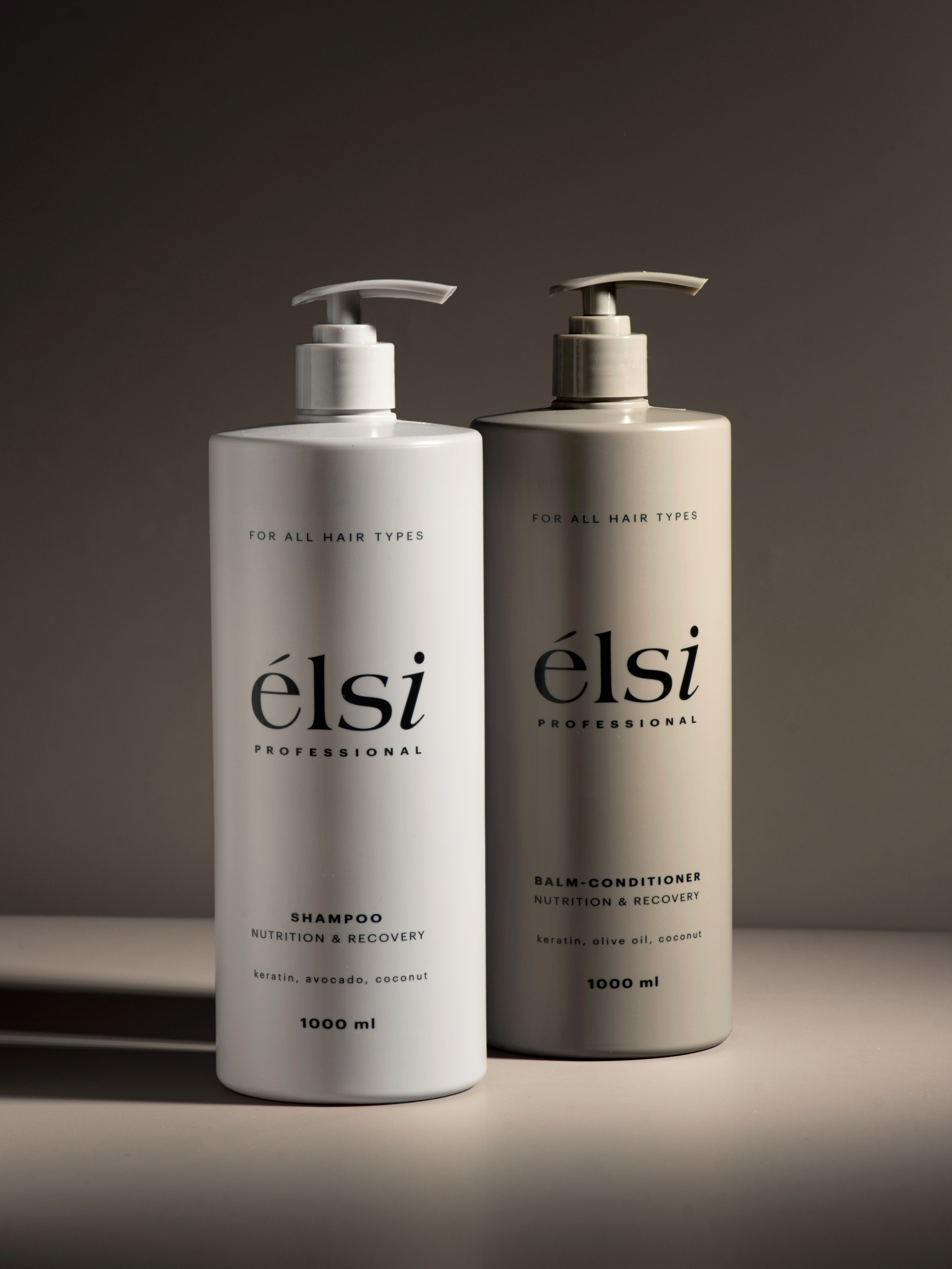 Имиджи. Александра Чекалина Предметный фотограф Барнаул