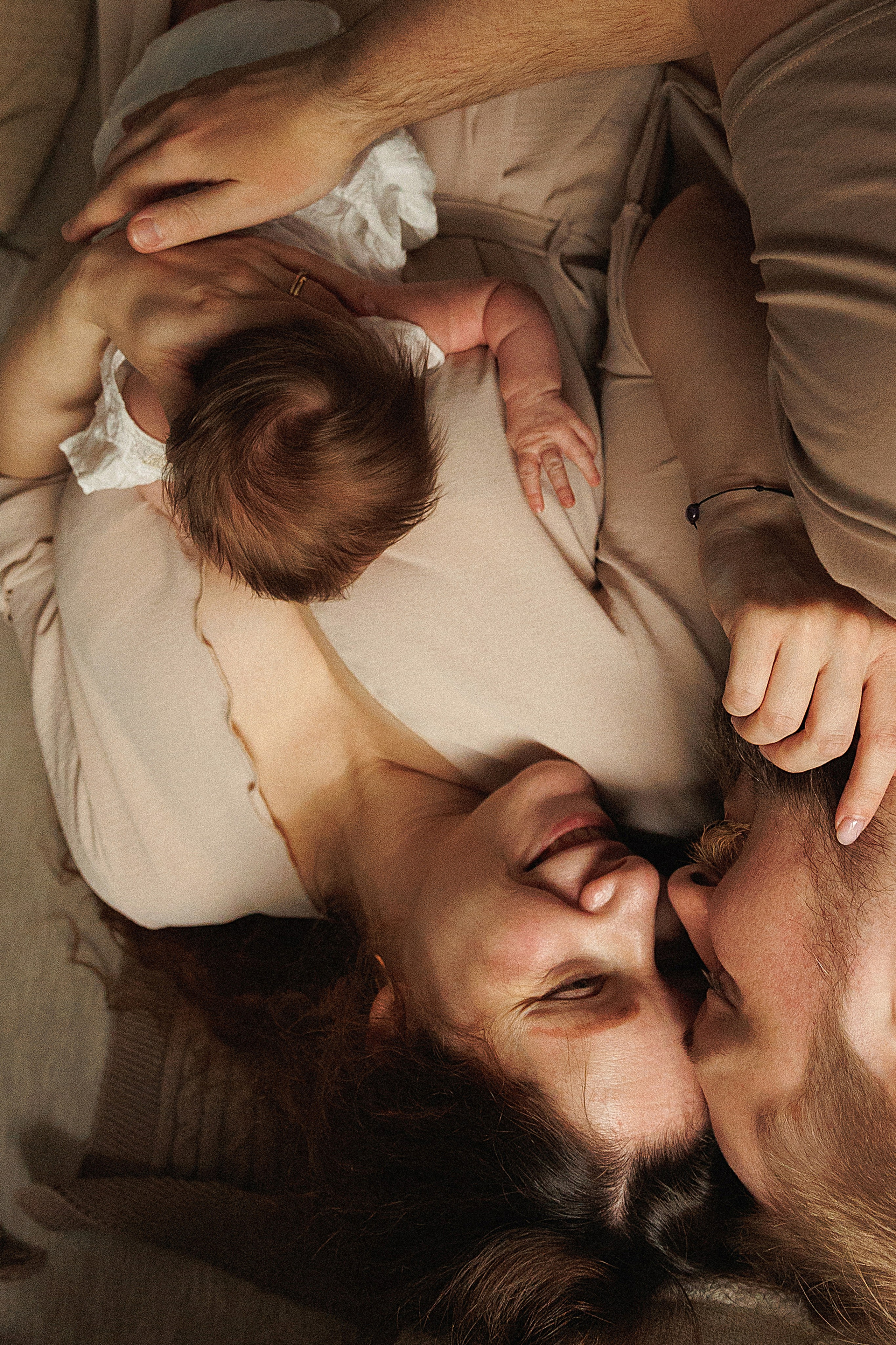 Ника. Фотограф в Красногорске и Москве