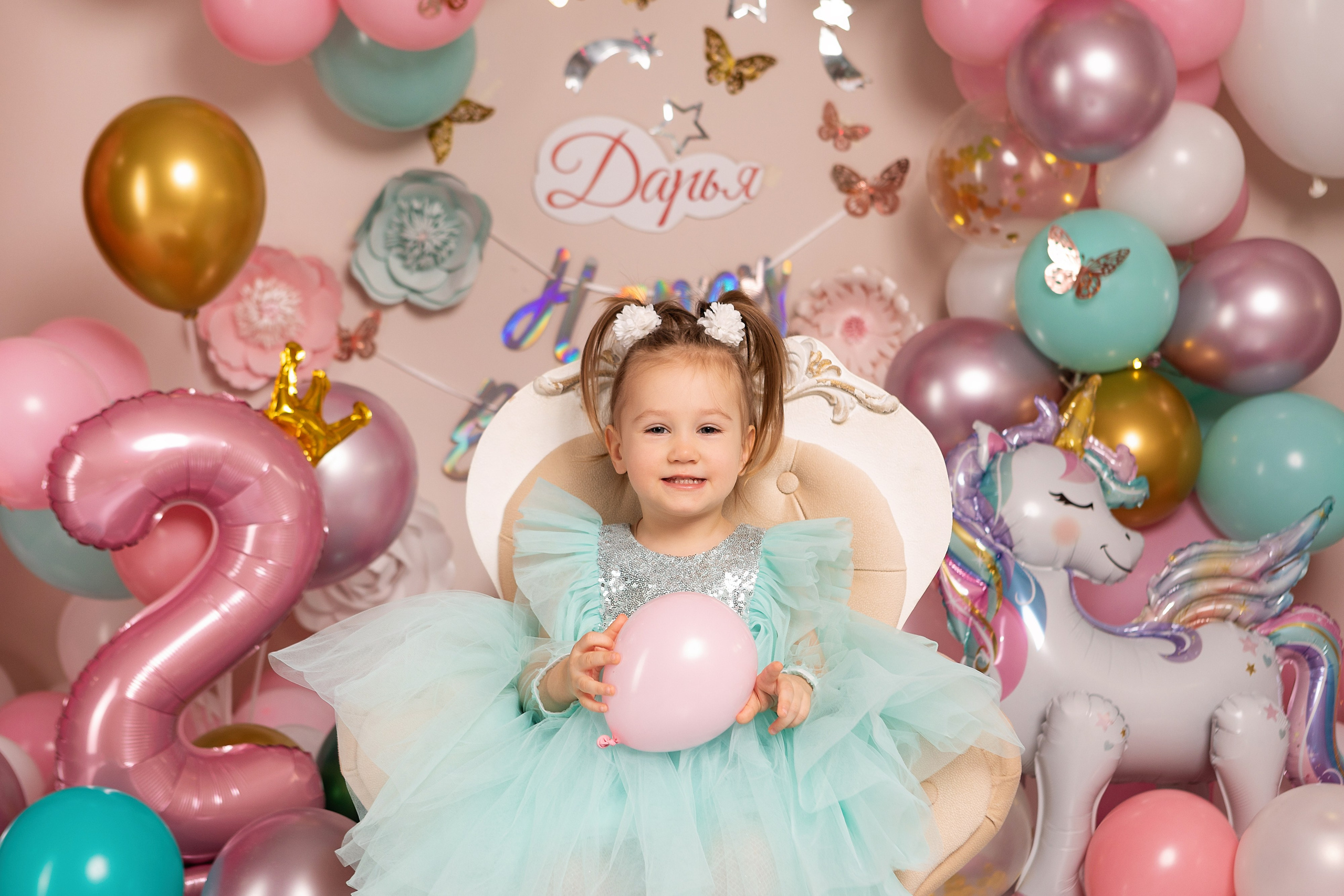 Мой первый, второй годик!. ФОТОГРАФ НА ГОДИК, БЕРЕМЕННОСТИ, НОВОРОЖДЕННЫХ, КРЕЩЕНИЯ МОСКВА