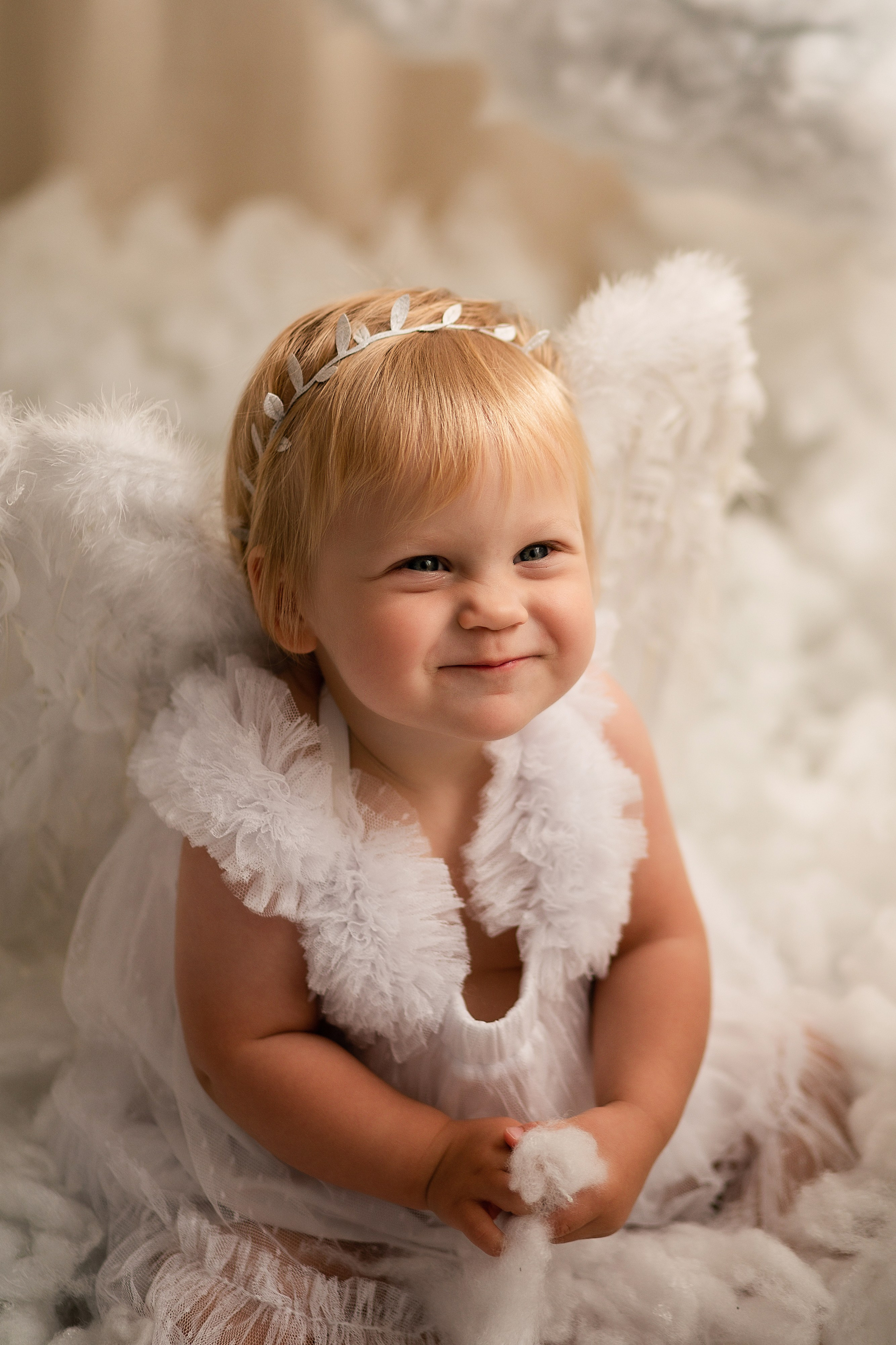 ФОТОГРАФ НА ГОДИК, БЕРЕМЕННОСТИ, НОВОРОЖДЕННЫХ, КРЕЩЕНИЯ МОСКВА