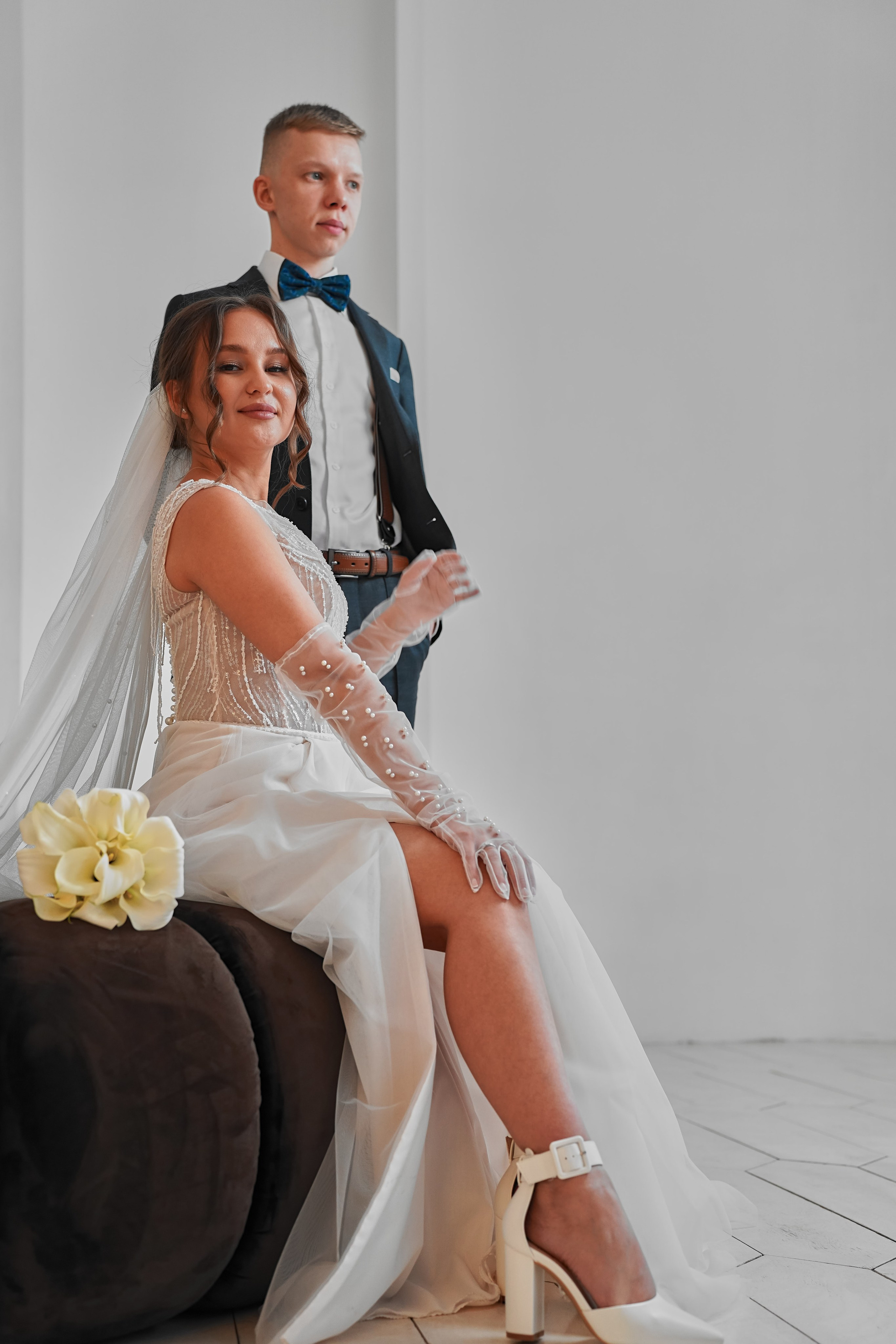 Свадебная съемка. ФОТОГРАФ ЕКАТЕРИНБУРГ