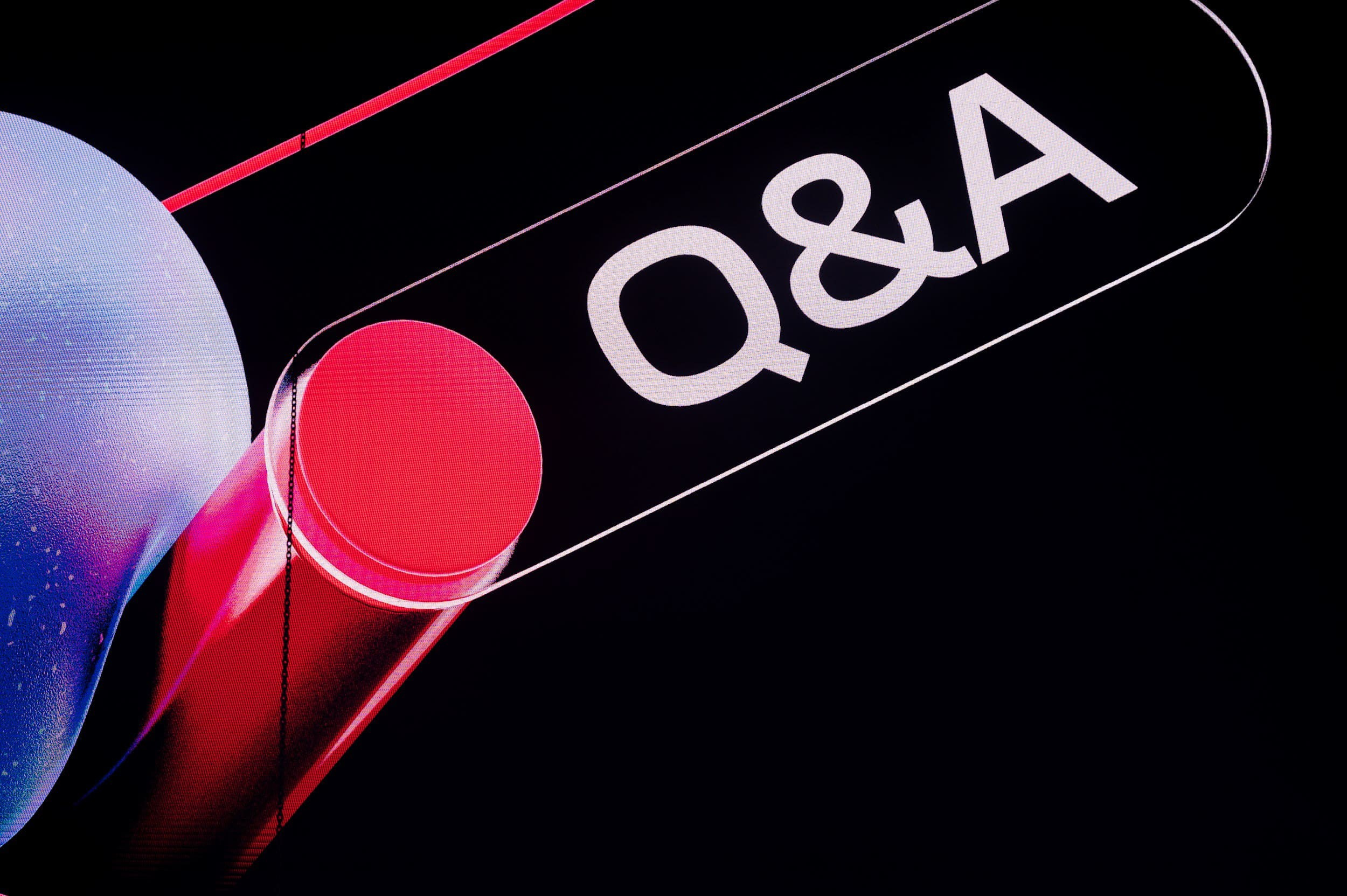 МТС. Владимир Дьяконов — Индустриальный и репортажной фотограф в России