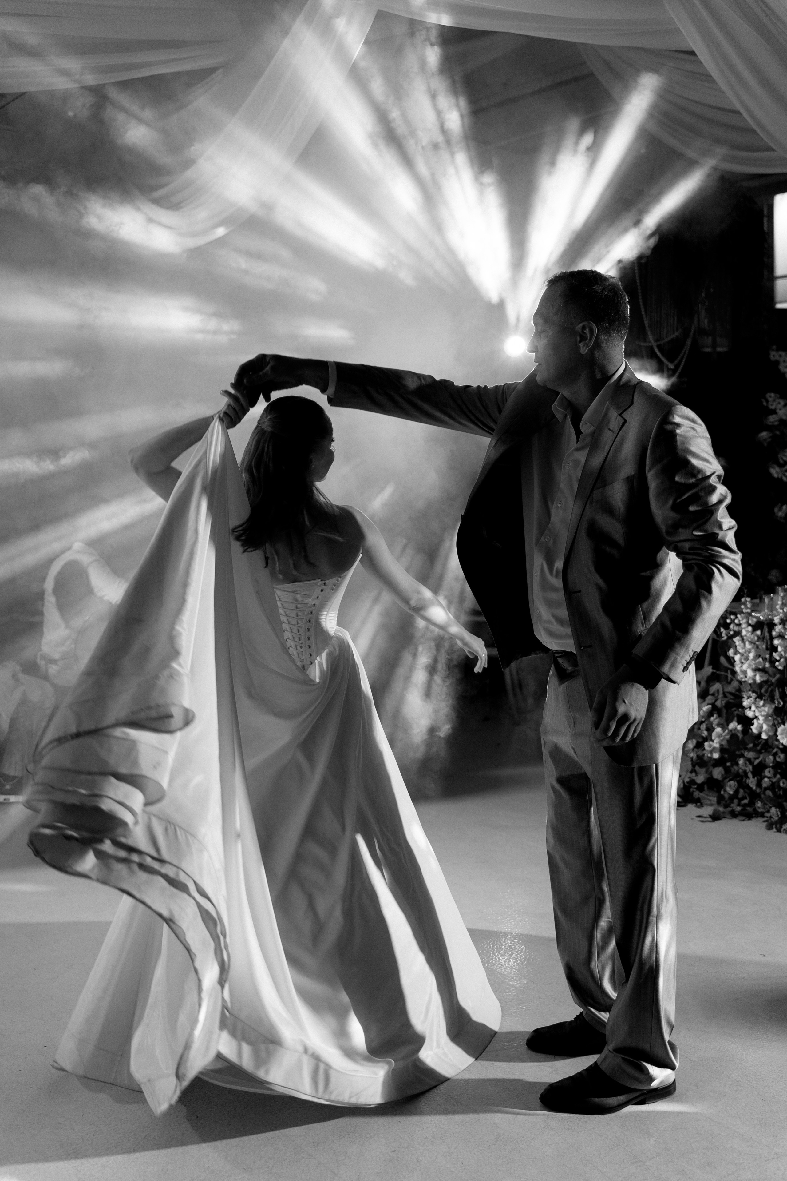 BELOVE. Свадебный фотограф Корощенко Екатерина