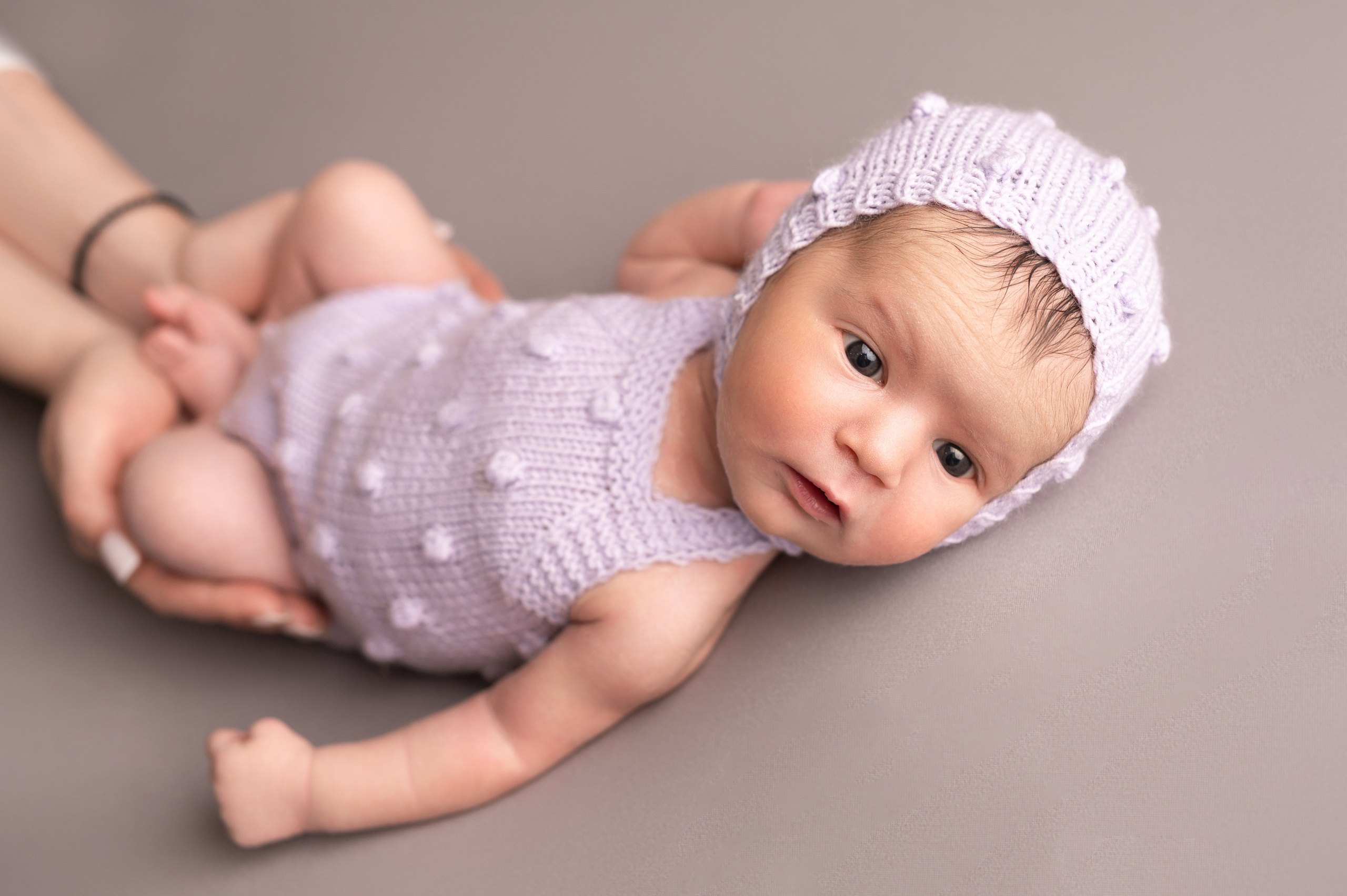 Новорожденные. Фотограф новорожденных в Санкт-Петербурге Татьяна Тарасенко