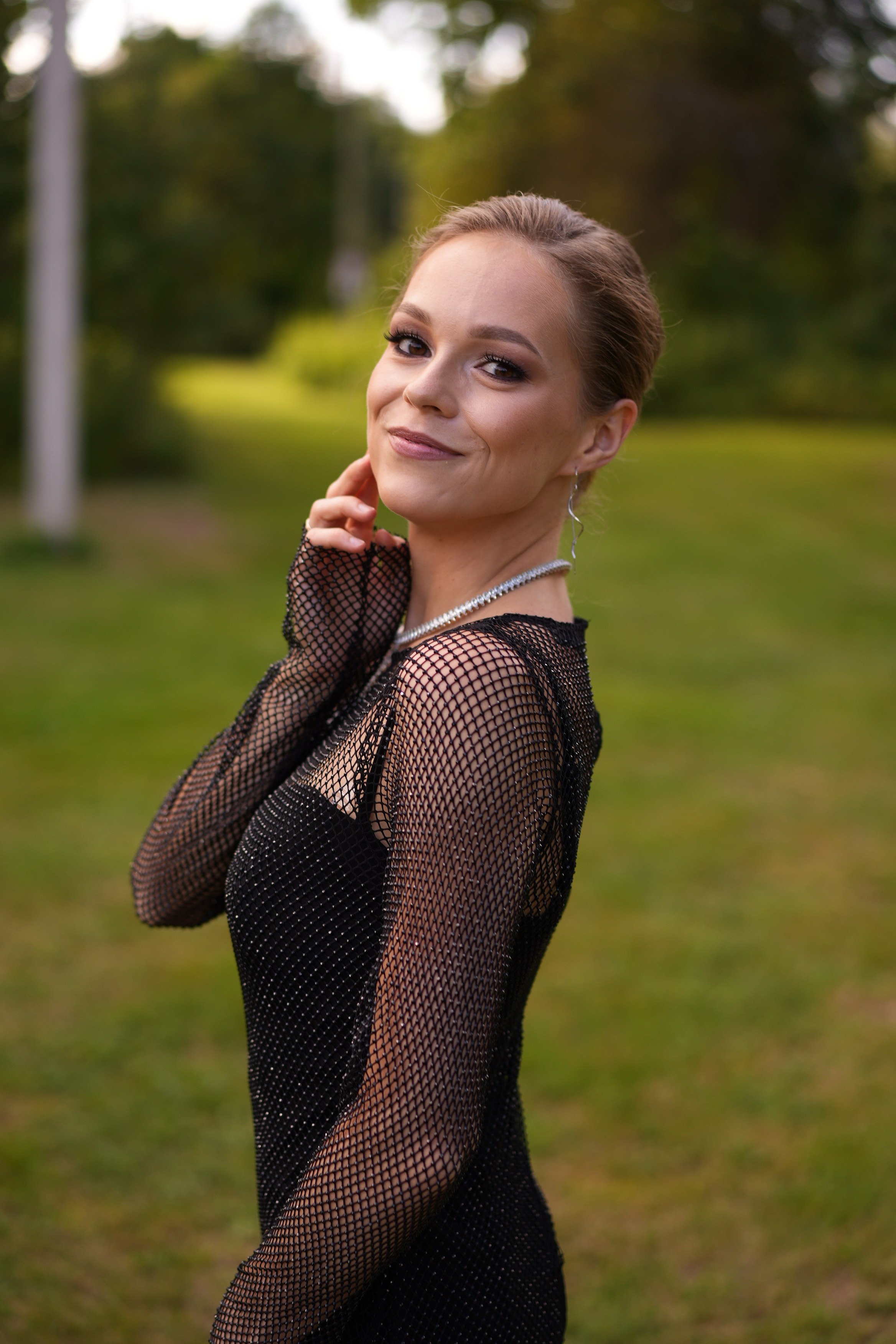 35 лет. Семейный и свадебный фотограф Минск, Беларусь Анна Орловская