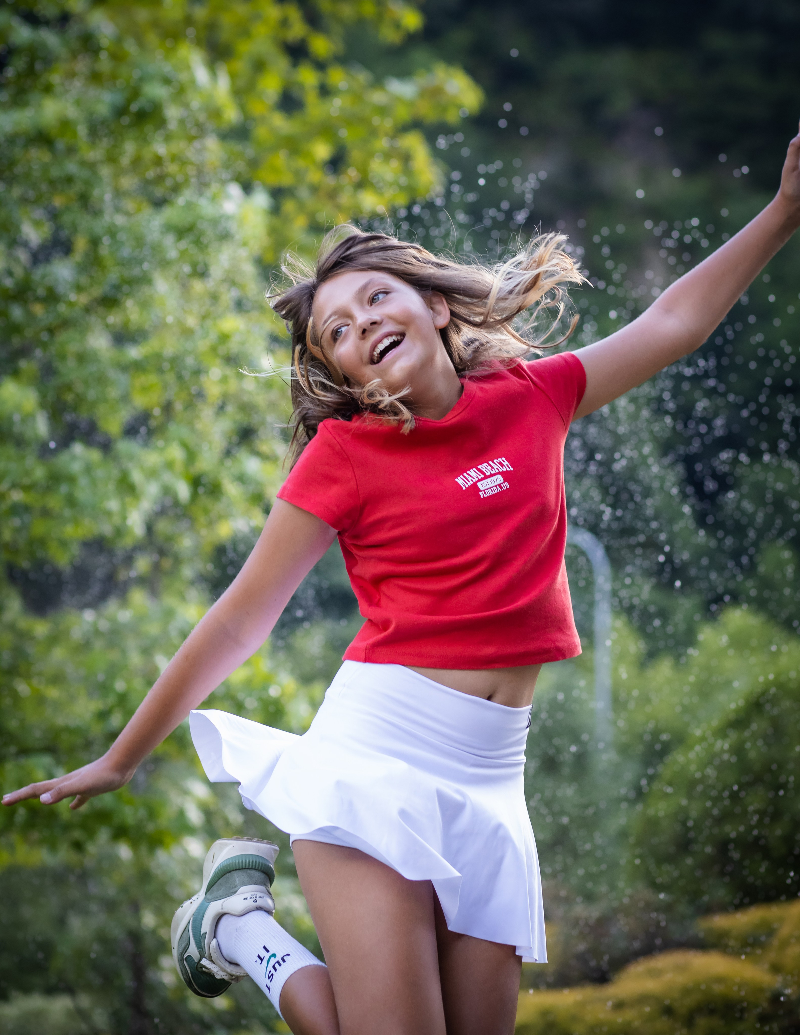 Василиса. Фотограф в Адлере и  Сочи Ирина Москалева