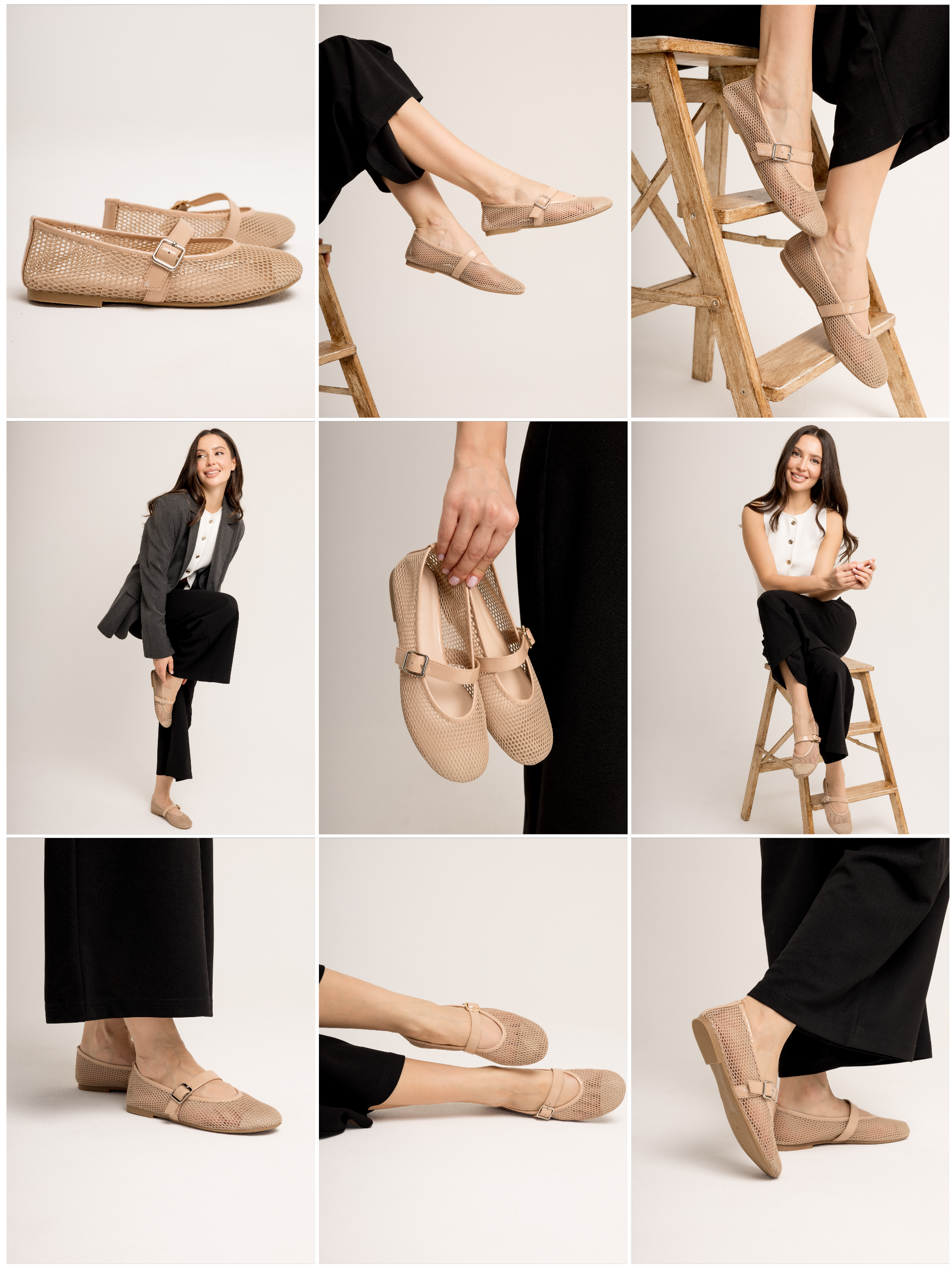 Обувь. Фотограф Julia Milton | Портреты, съемки для маркетплейсов, лавстори, съёмка беременности в Санкт-Петербурге. Обучение фотографии в Спб очно