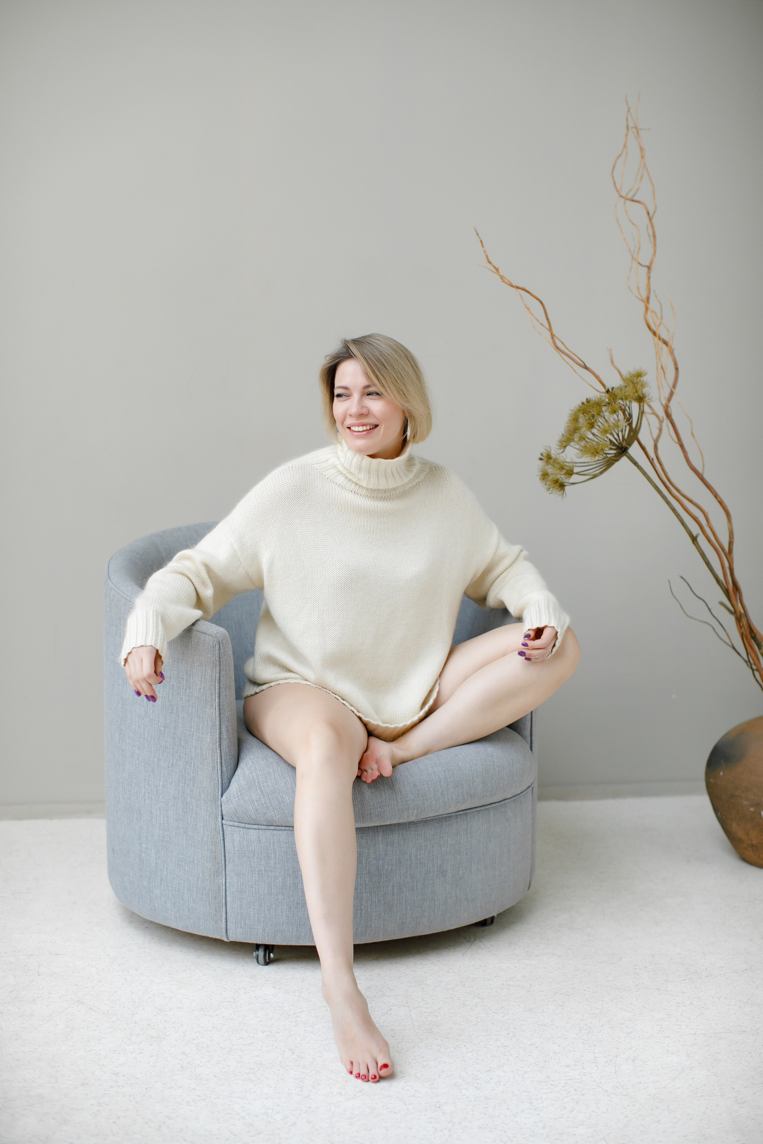 Маша. Контент-съемка. Школьные альбомы, Семейные съемки, Портреты, Фотограф Елена Кузнецова