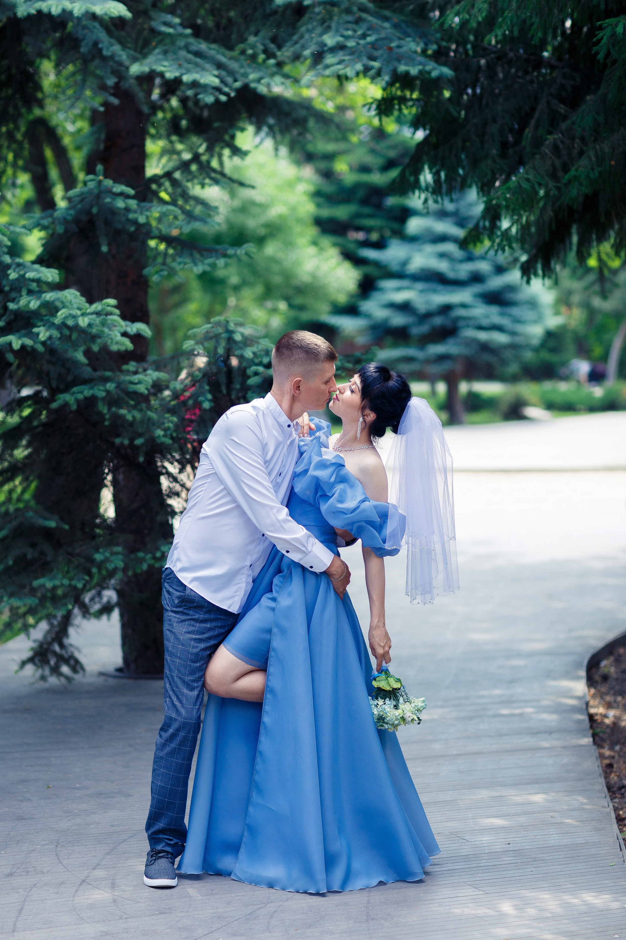 Денис и Алина. Дмитрий Белим — Семейный фотограф в Омске | Фотосессии для беременных и малышей