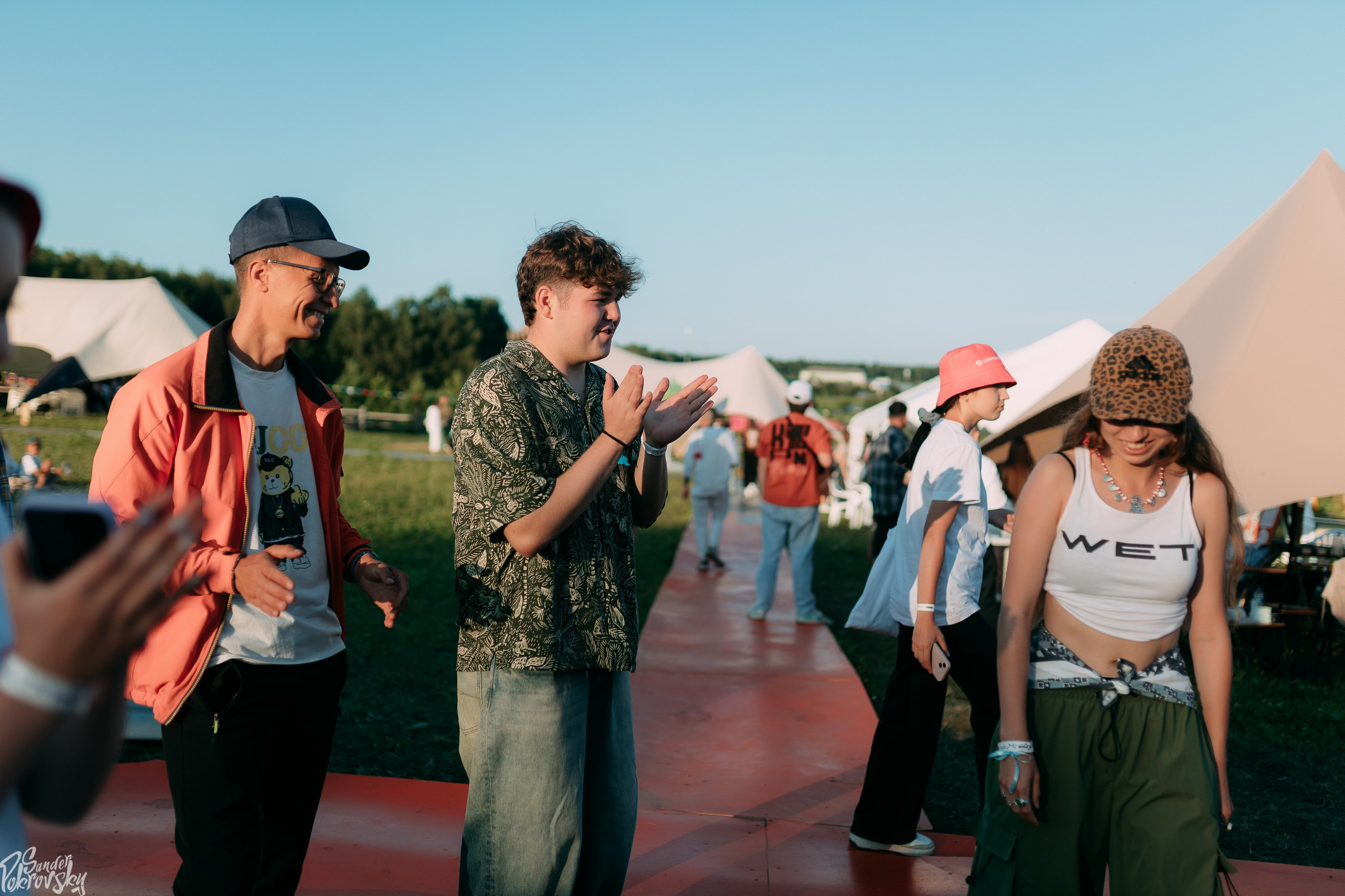 Самокат. Свадебный и репортажный фотограф в Чебоксарах Покровский Александр
