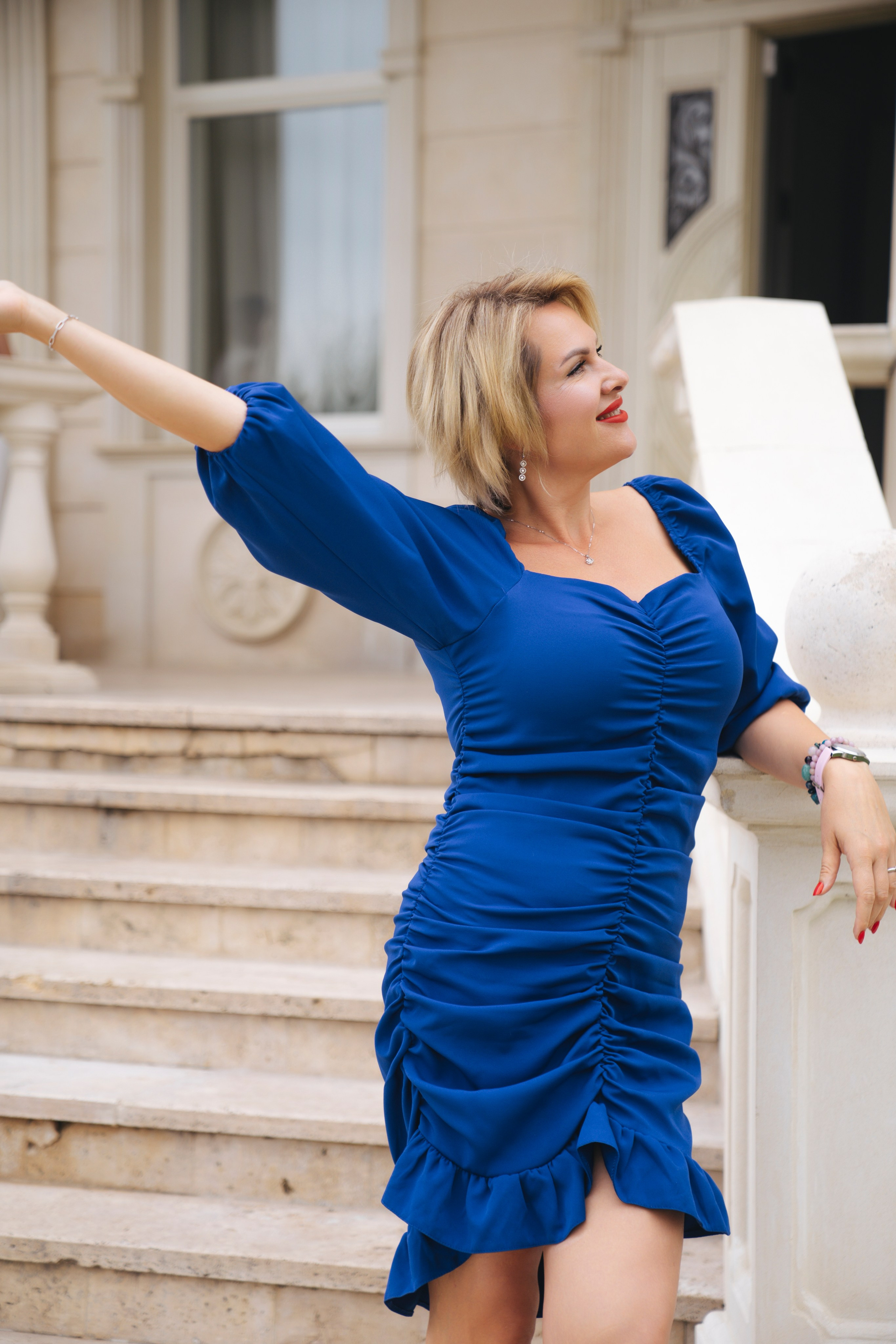 Бизнес слёт. Свадебный фотограф в Москве Кристина Чехова