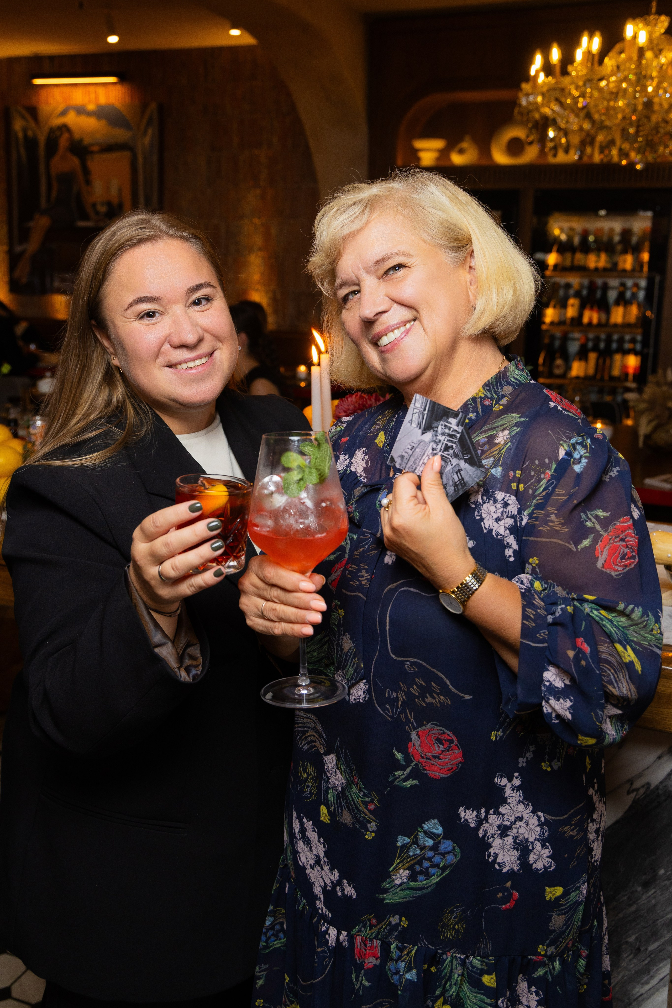 Rimski. 3 years. Евгений Матвеев — фотограф в Санкт-Петербурге