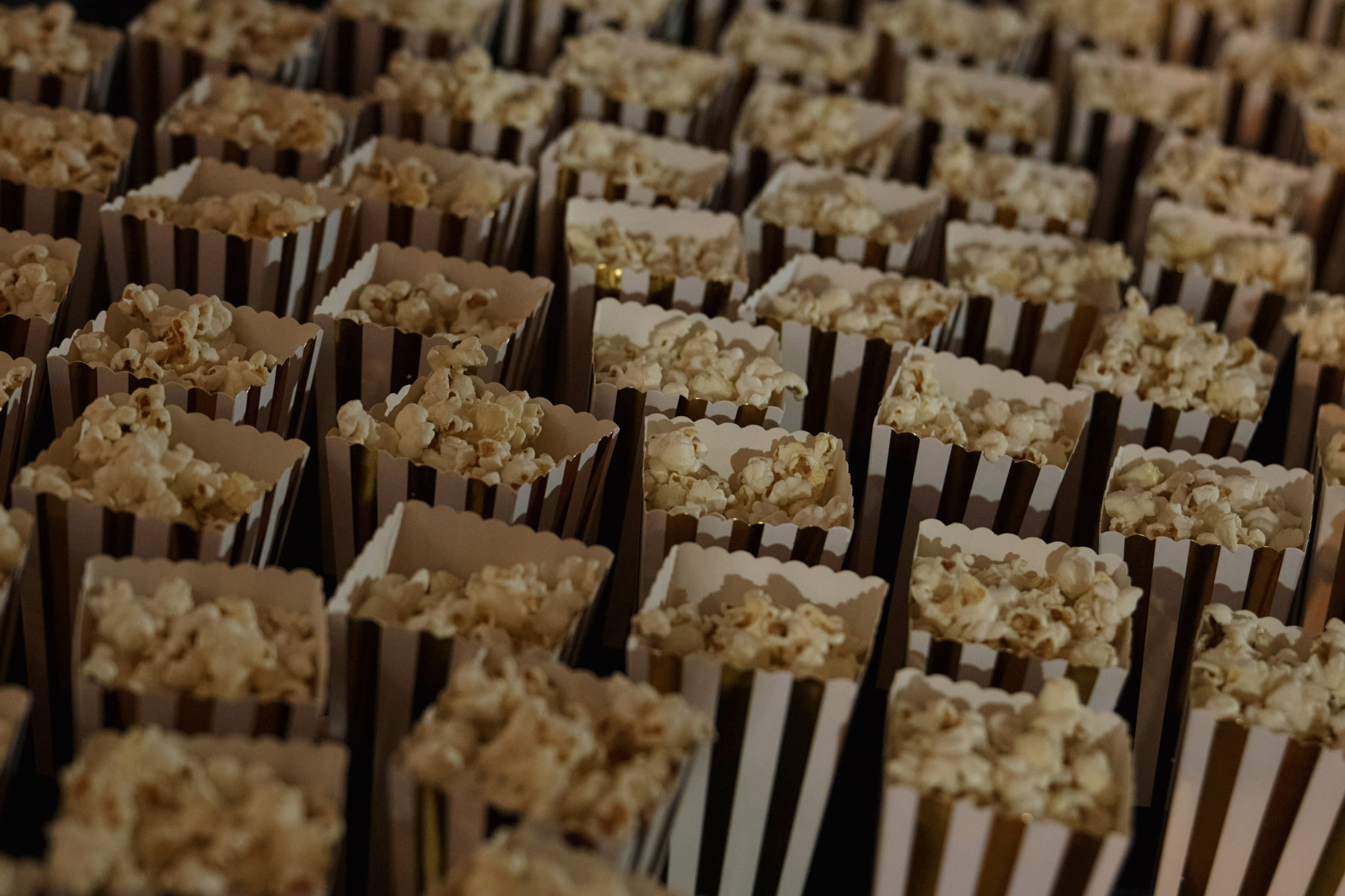 Газпром нефть. Ваш мультижанровый фотограф Александр Белов