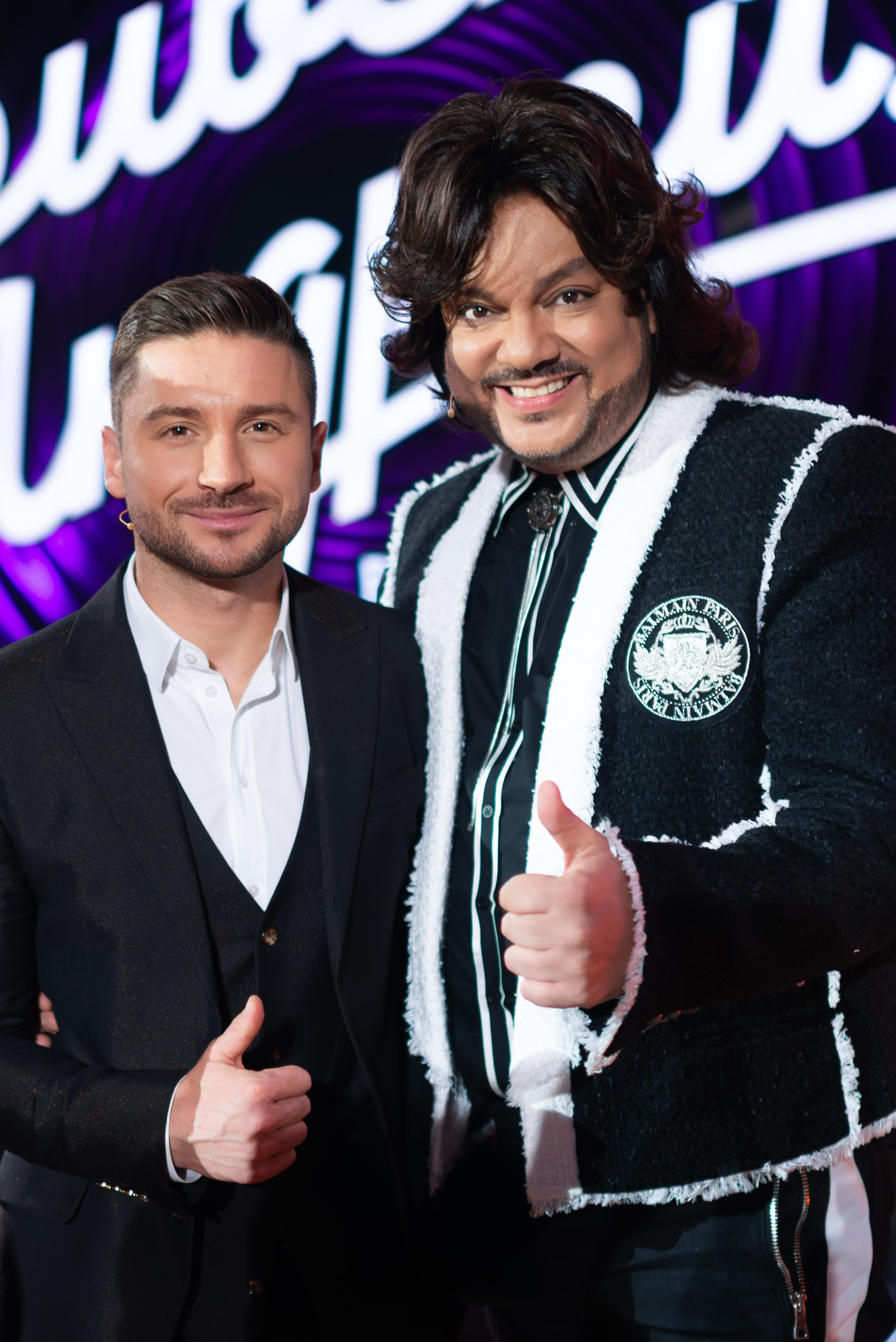 Привет Андрей. Репортажный фотограф Сергей Дроздов