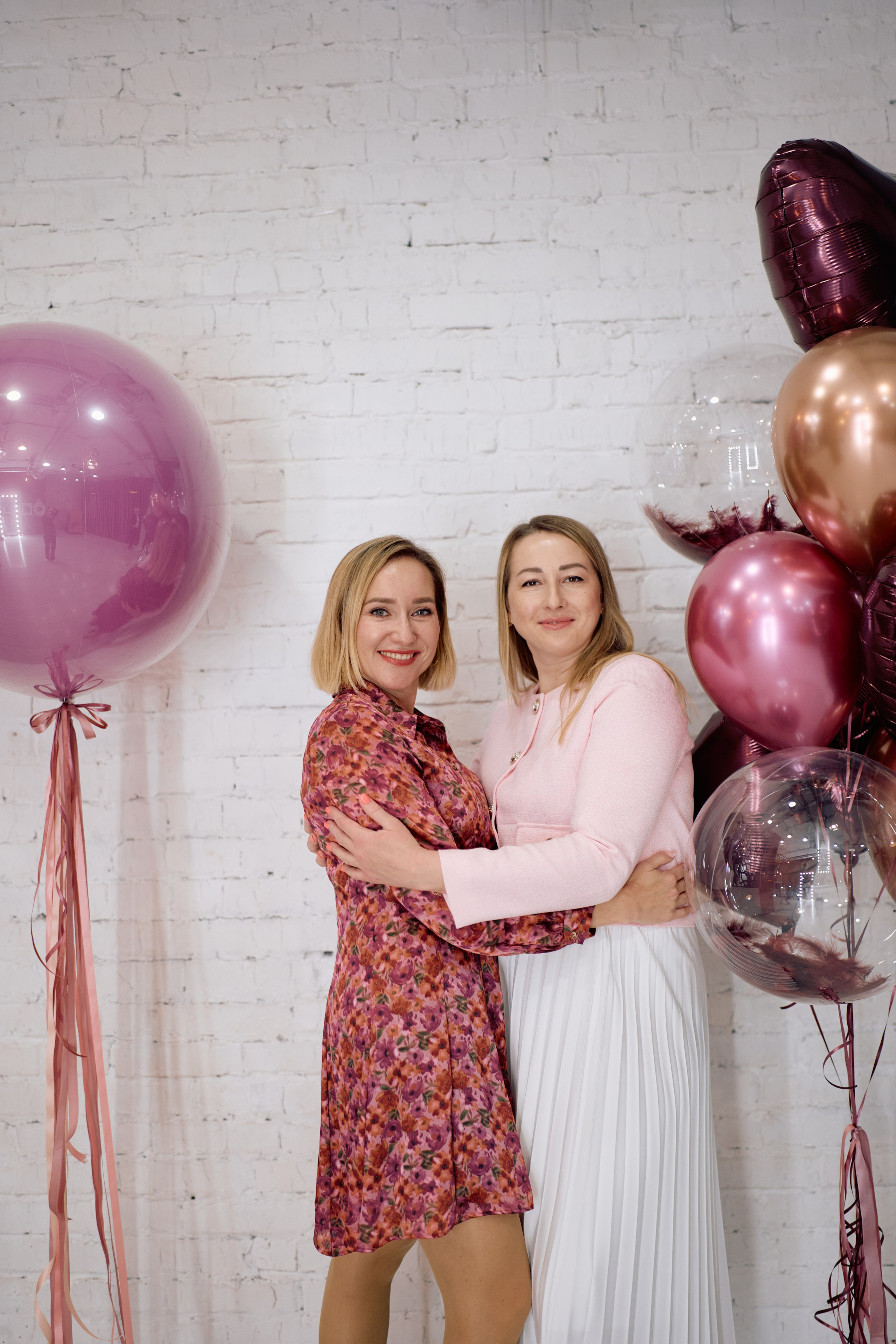 Детское день рождение. Свадебный фотограф в Москве Кристина Чехова