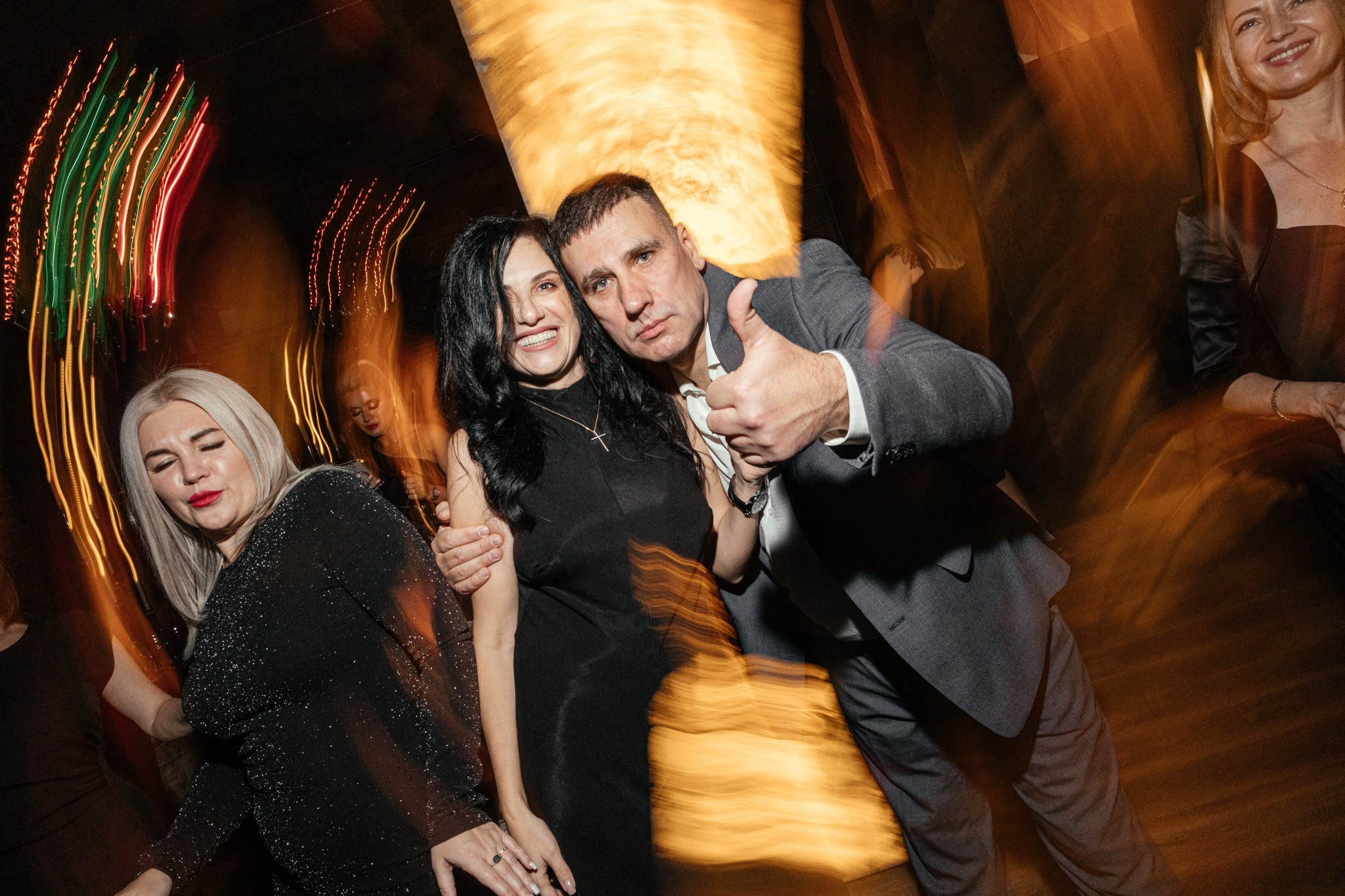 Liquor. Артём Бачурин — свадебный фотограф Воронеж