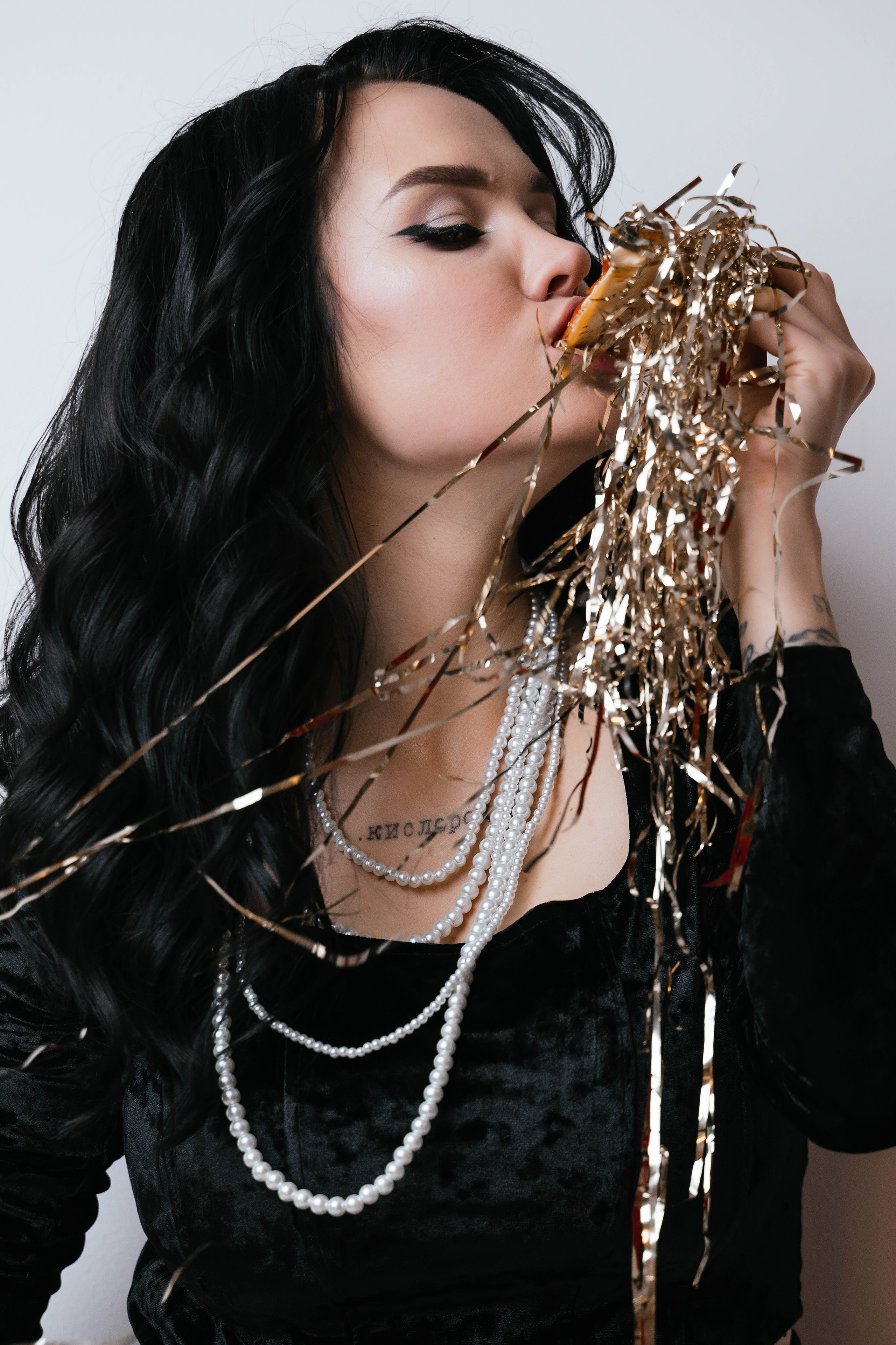 Оля. Свадебный, семейный фотограф в Рязани Лена Брант