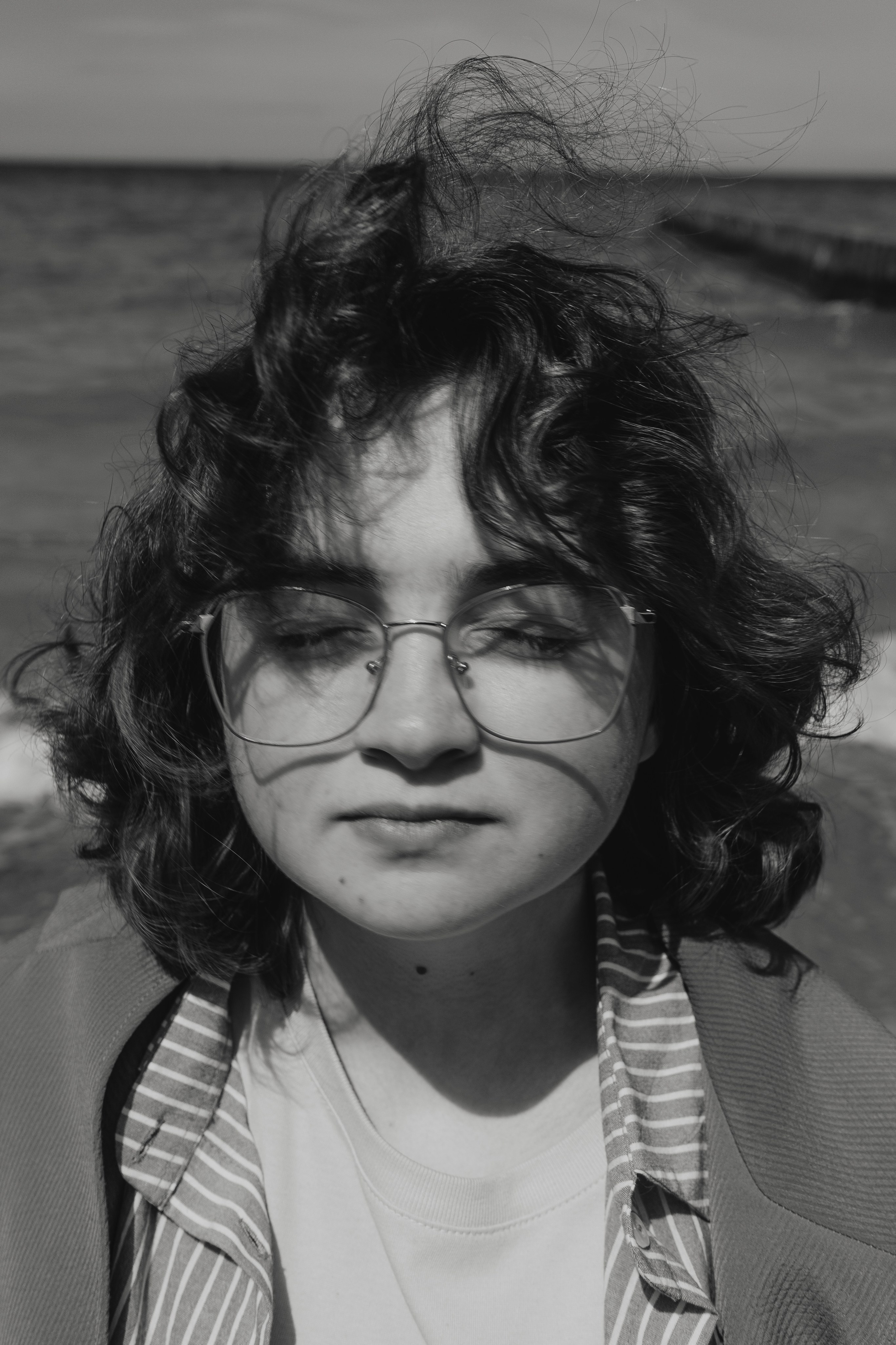 Балтика. Денис Марков — фотограф в Екатеринбурге