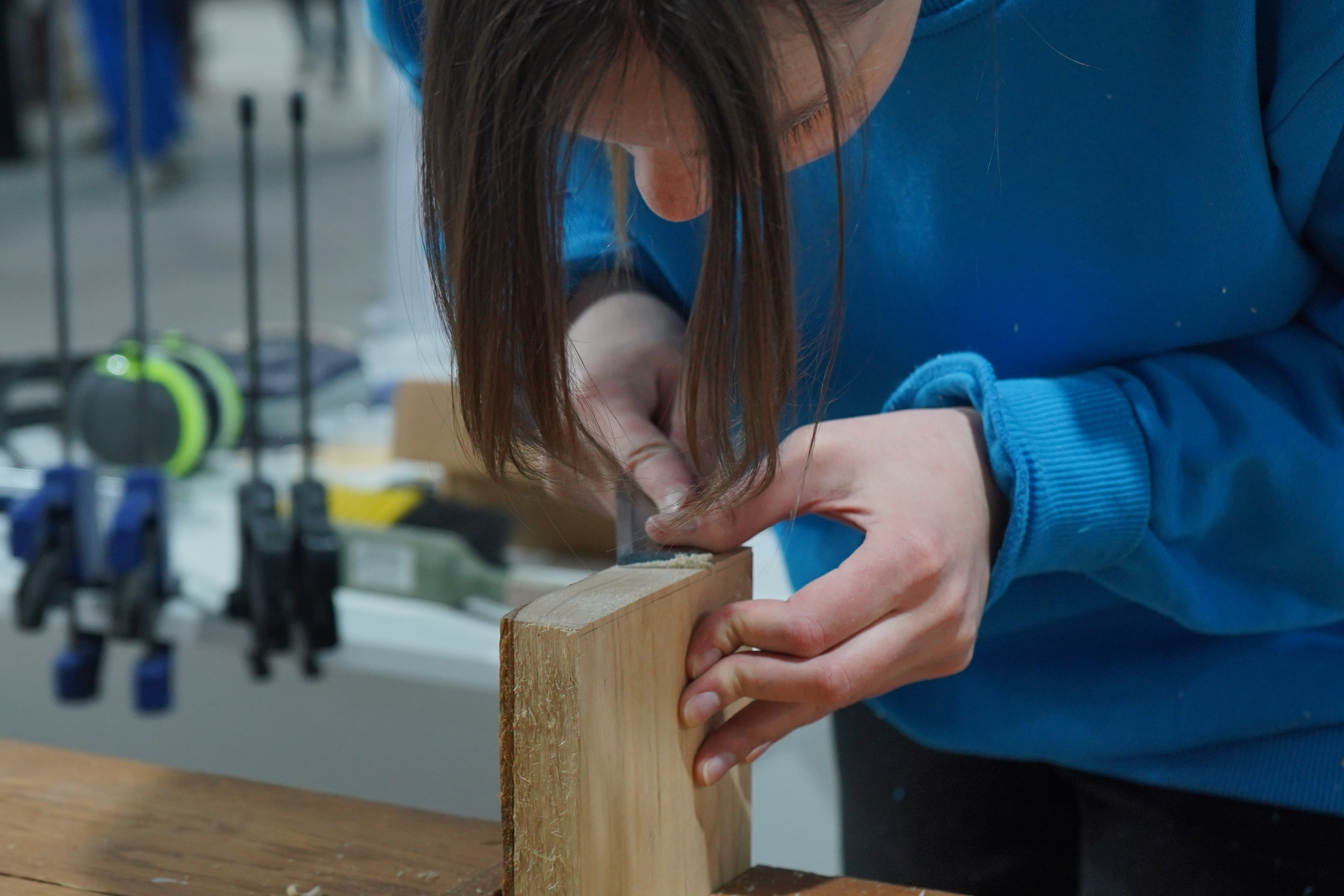 ПРОреставрацию «26КАДР» 2024. Максим Яковлев — фотограф/видеограф в Москве