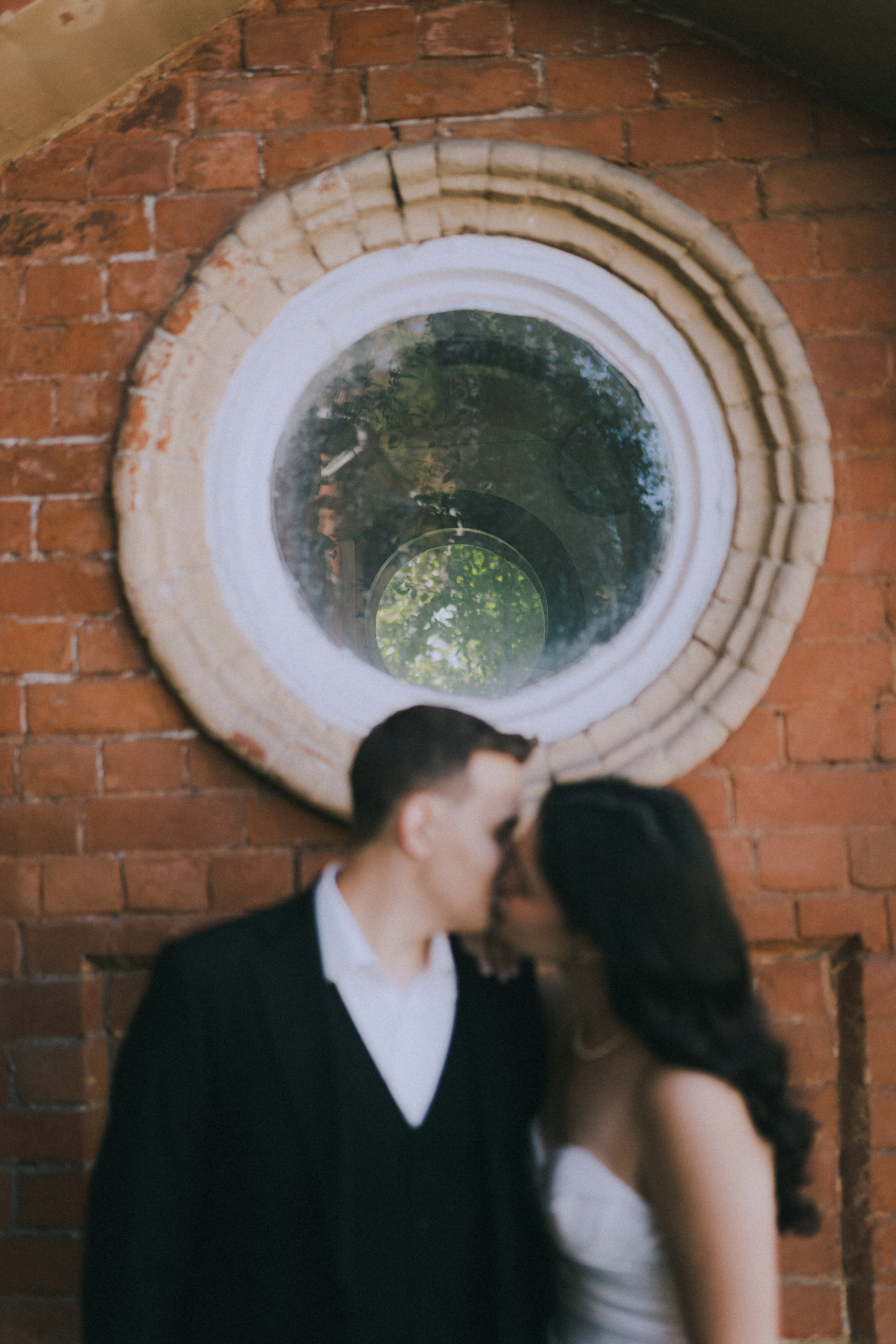 Фотографии. Фотограф Иркутск