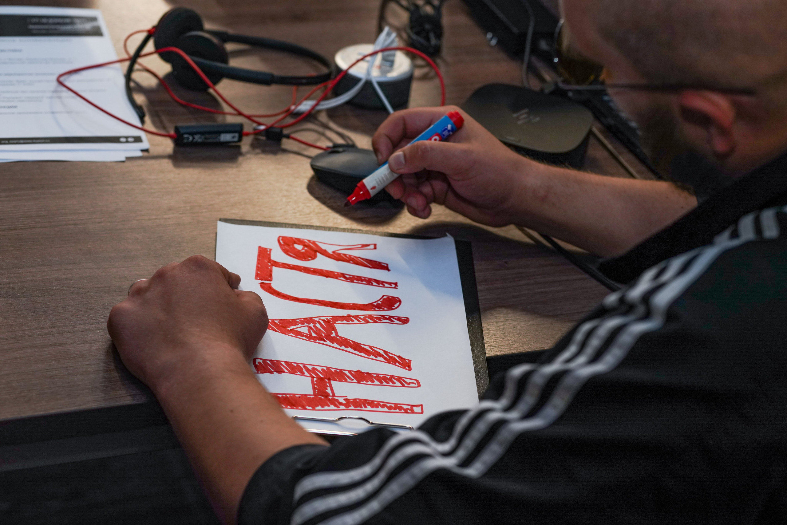 Мисс МТС. Семейный и детский фотограф в Нижнем Новгороде