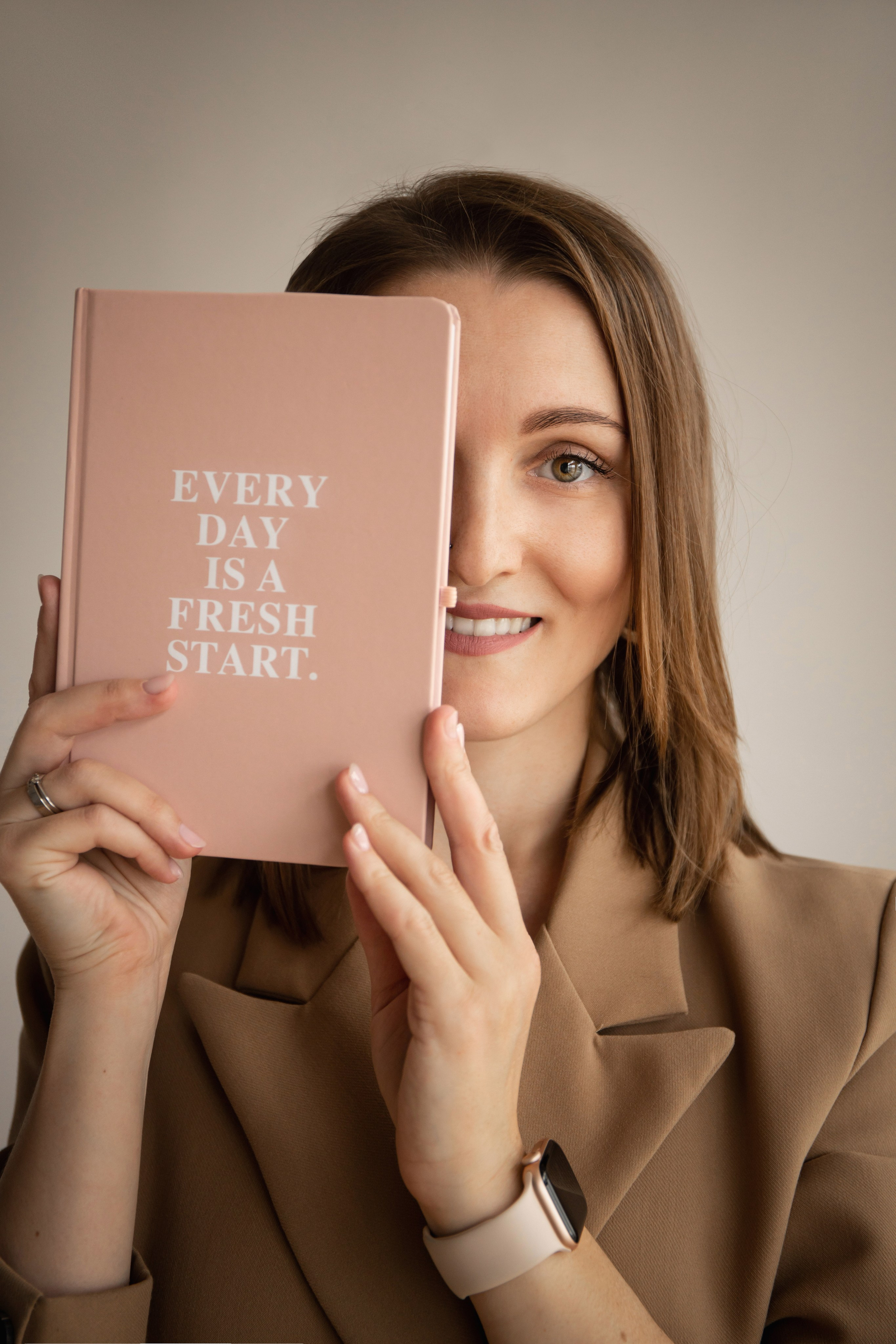 ПСИХОЛОГ. Фотограф в Москве