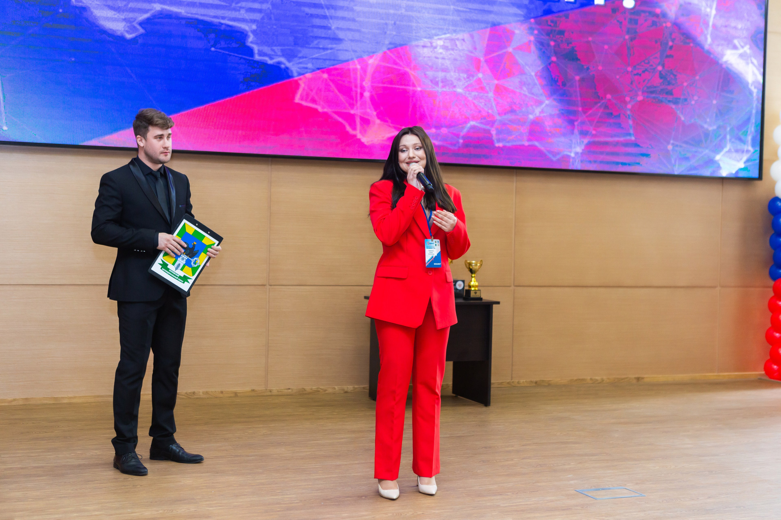 Мои медиа выборы 2024. Профессиональный фотограф в Мценске и Орловской области