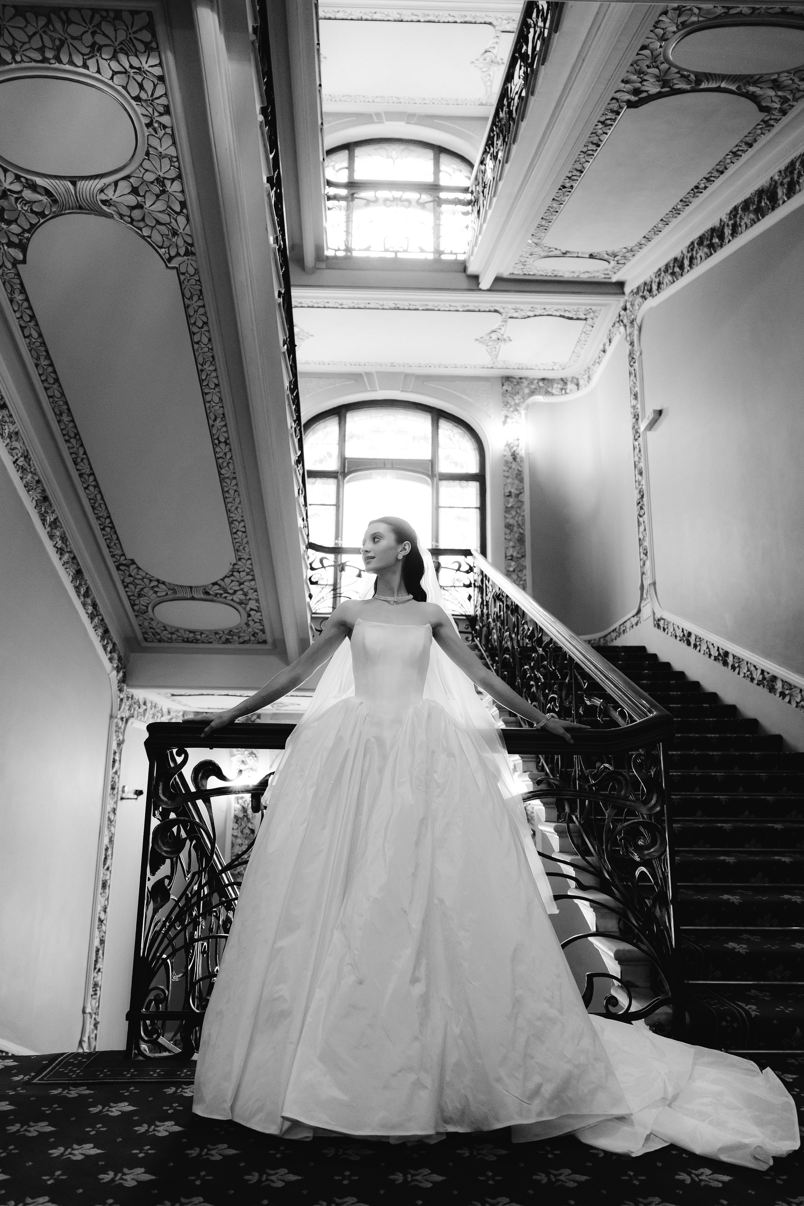 ILYA & IRINA. Свадебное ФОТО & ВИДЕО Москва/Липецк