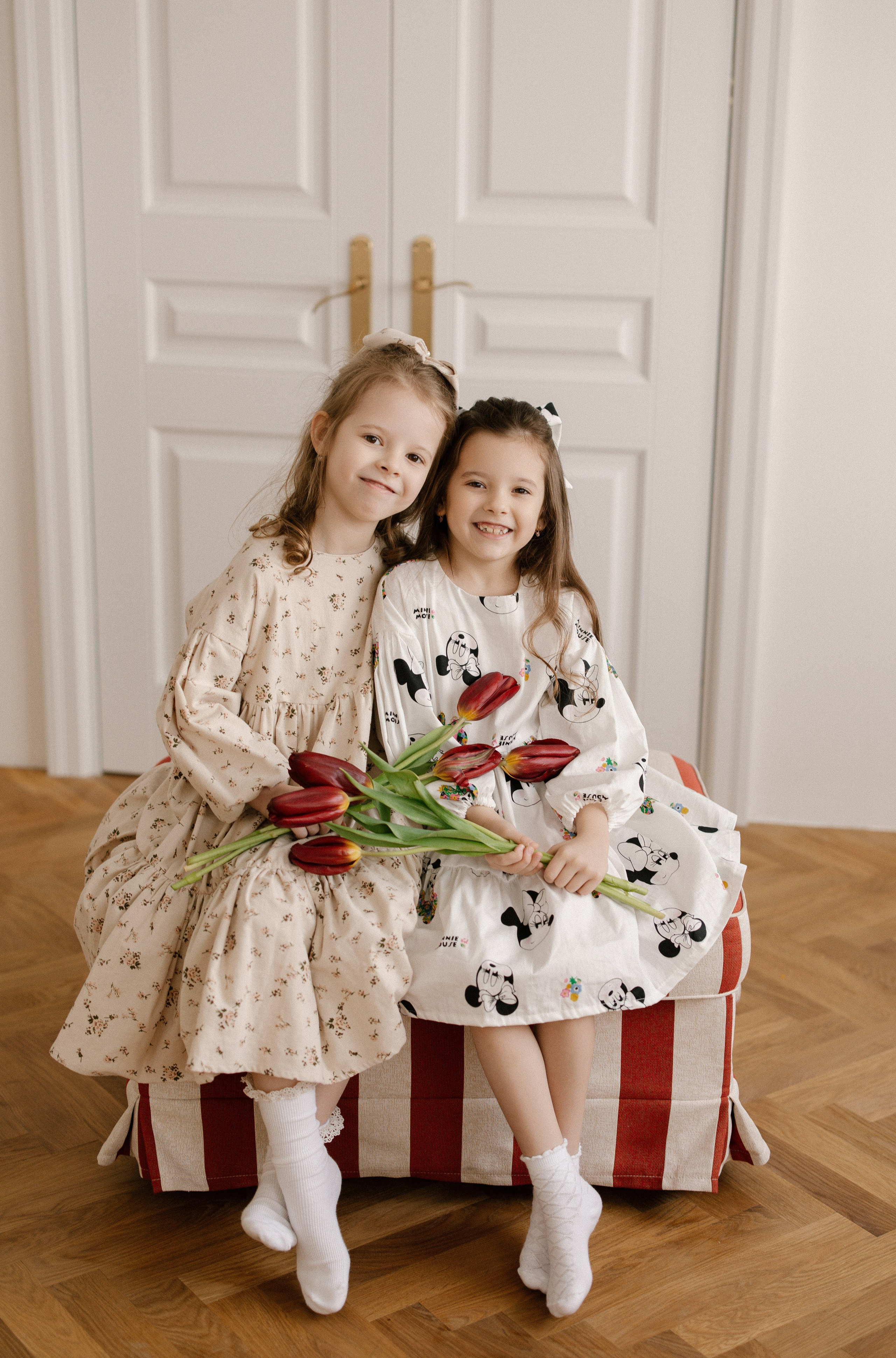 Фотостудии. Свадебный и семейный фотограф в Омске Евгения Хакимова