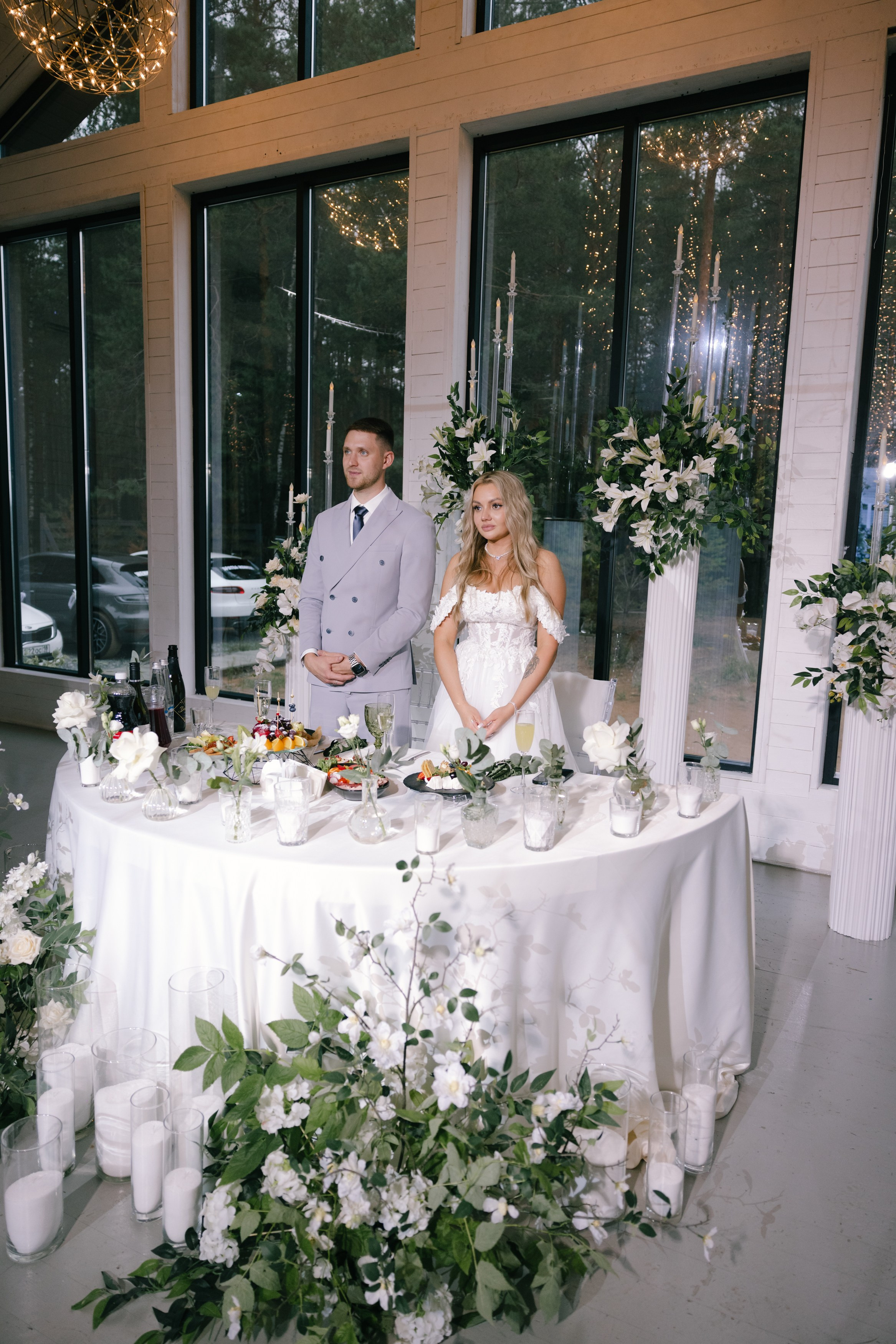 Wedding. Фотограф в Ижевске и Казани Богданов Яков