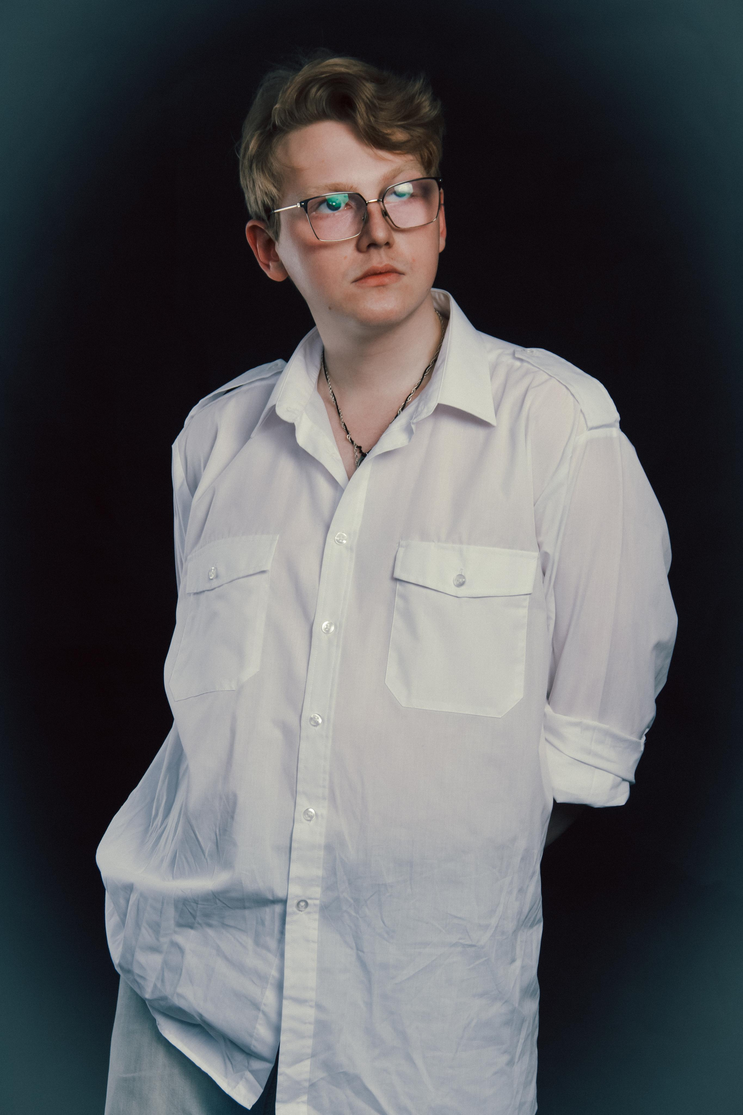 Макс. Главная