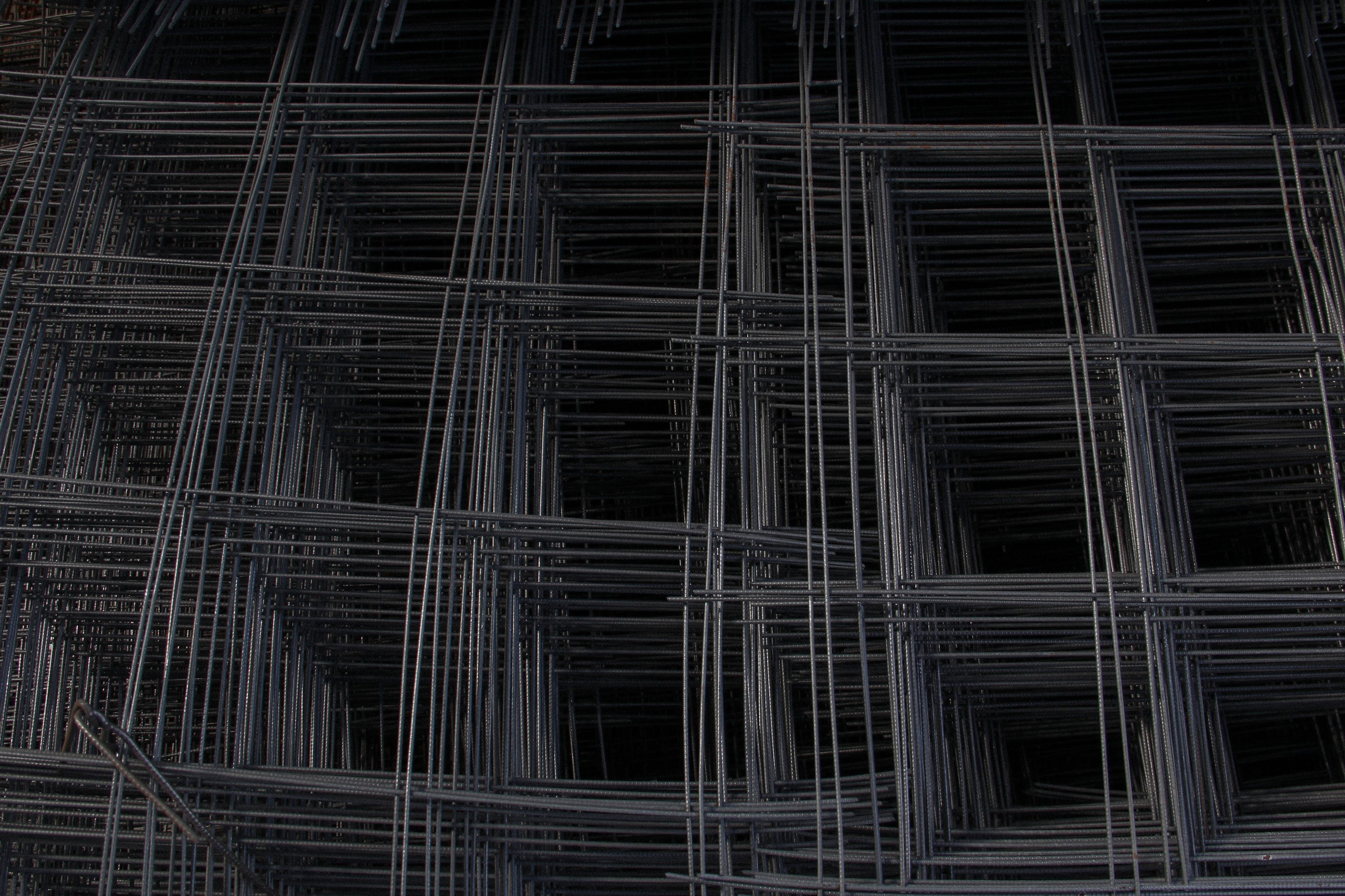 Уральская трубная компания. Главная