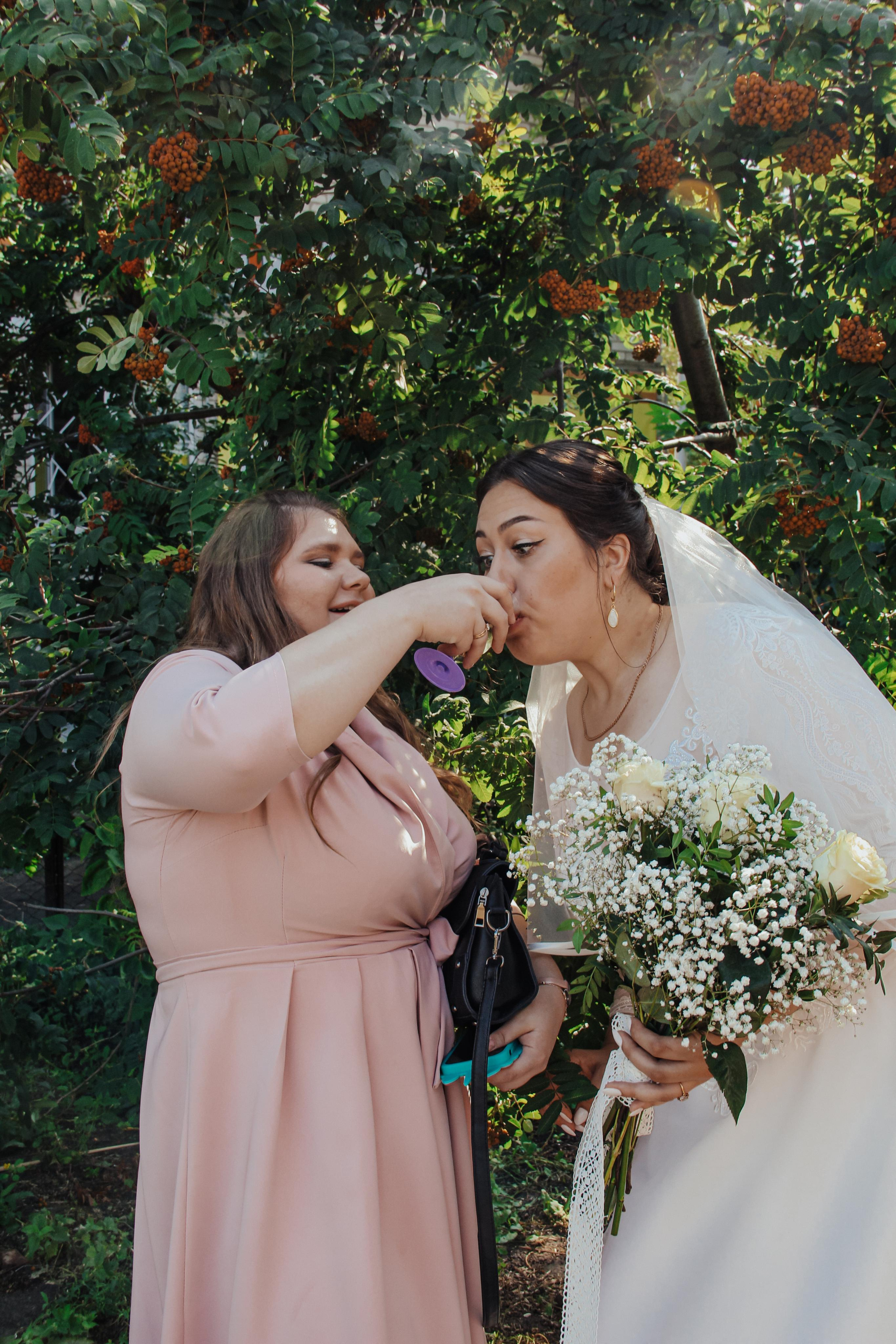 Дима и Лена. Главная