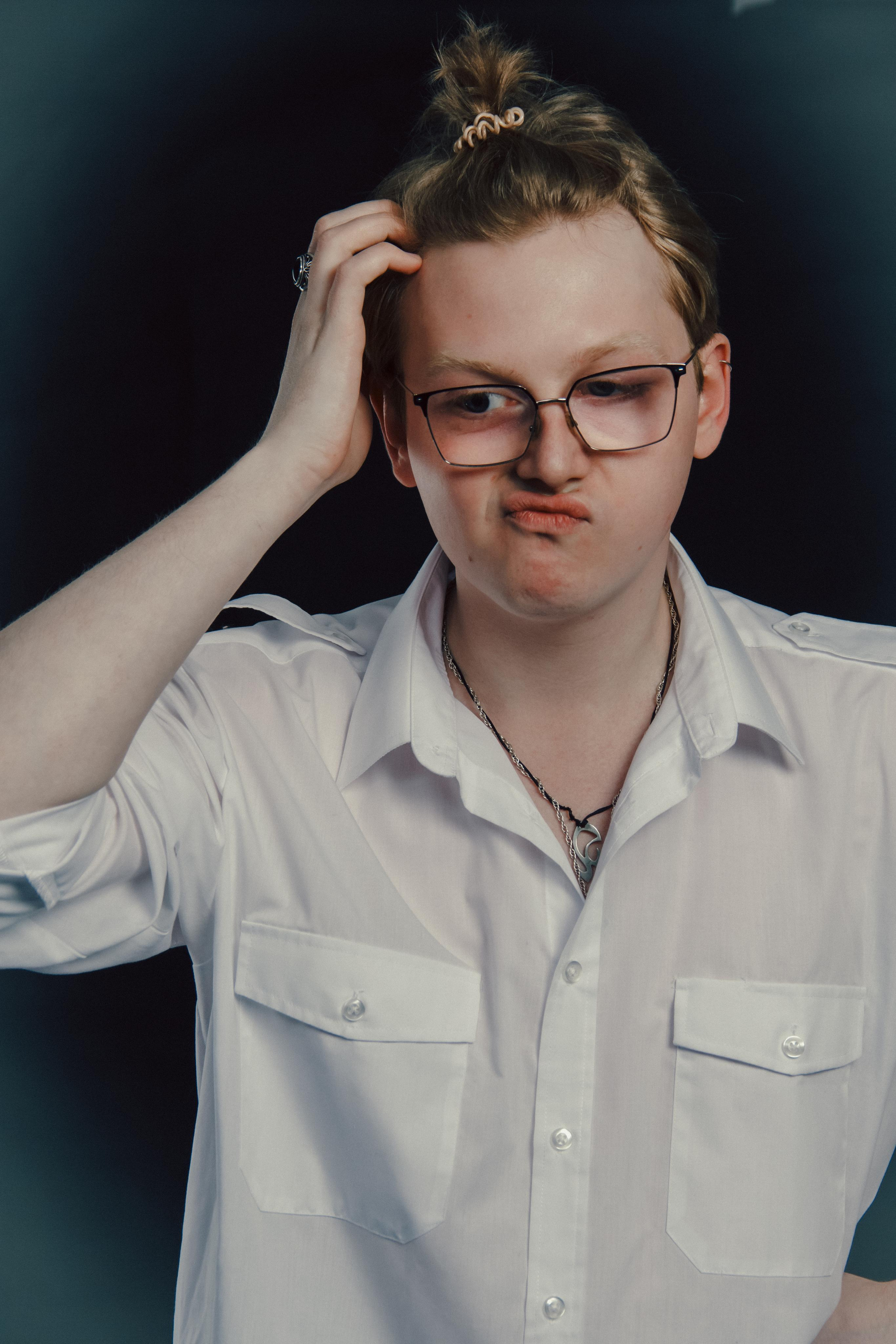 Макс. Главная