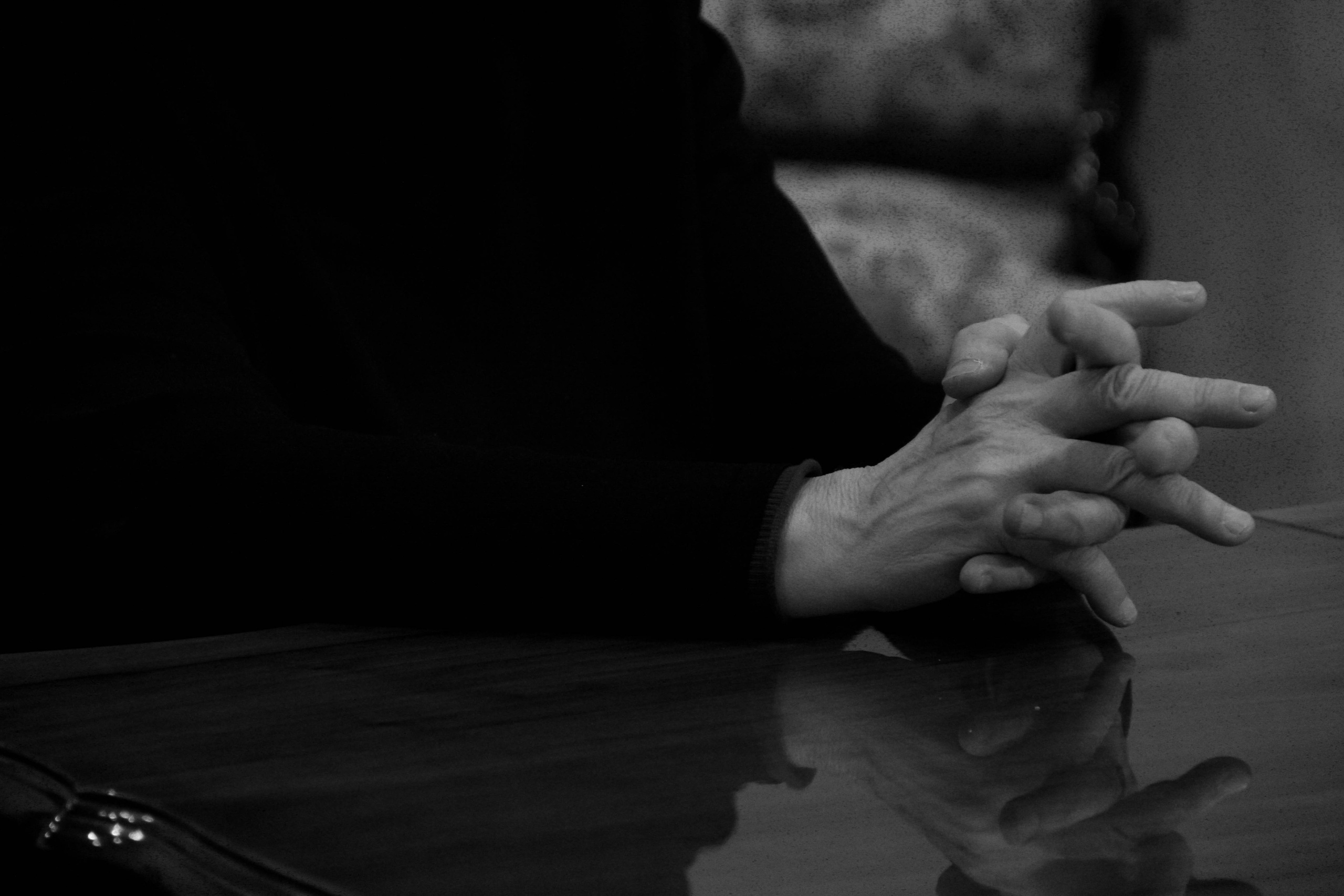 Элисо Вирсаладзе. Главная