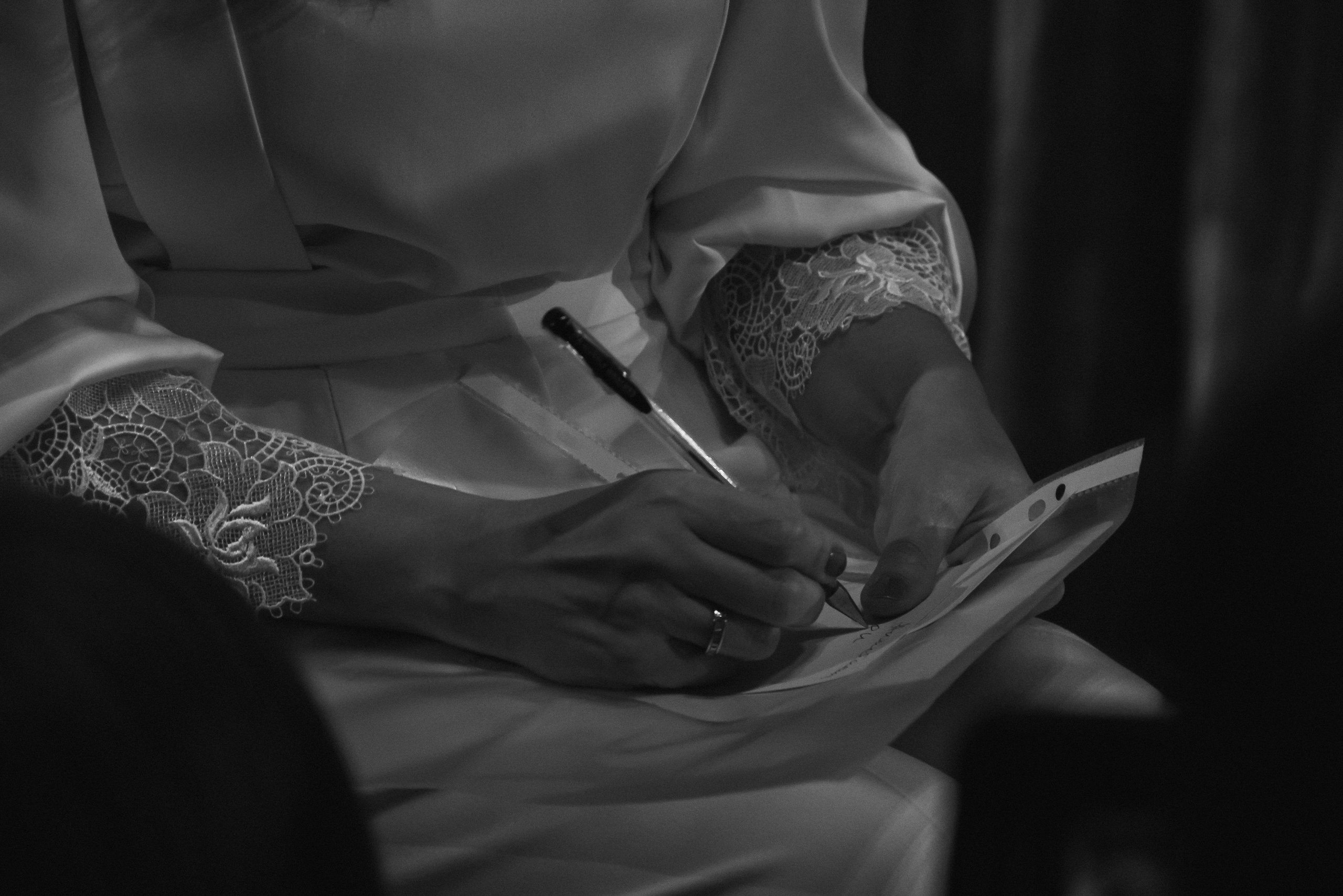 Спектакль «С.Н.Ы.» с Марией Третьяковой. Главная