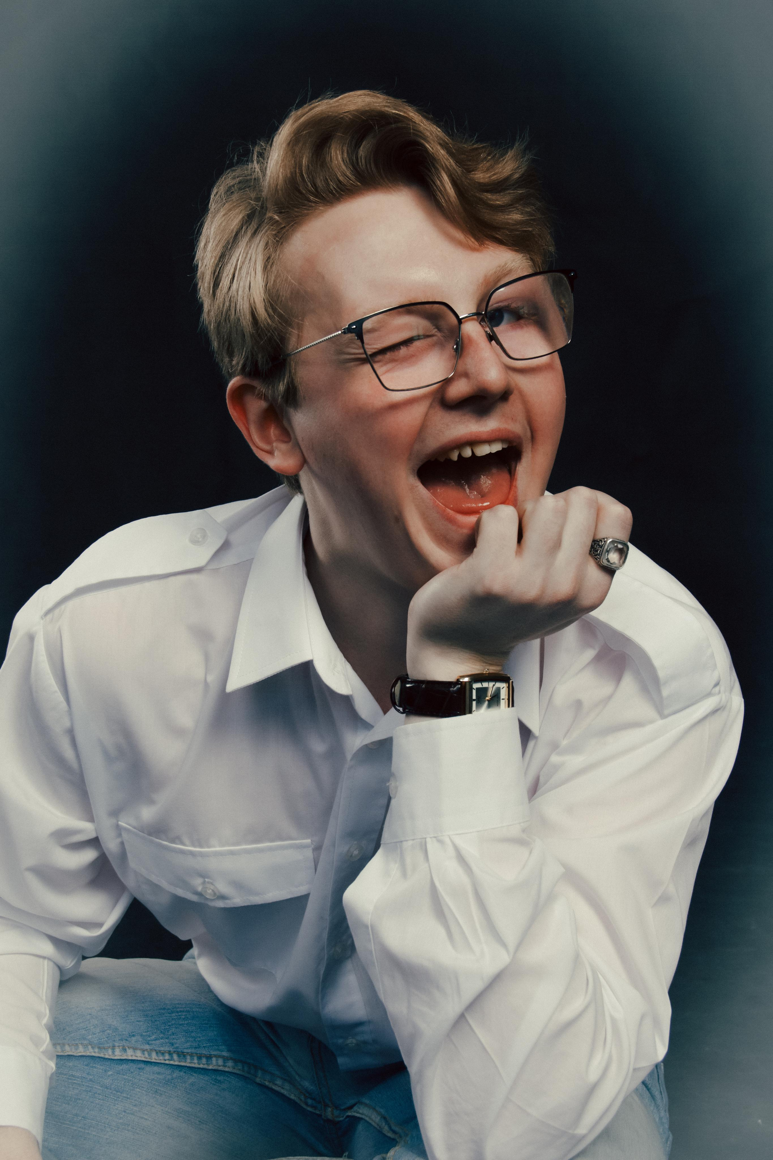 Макс. Главная