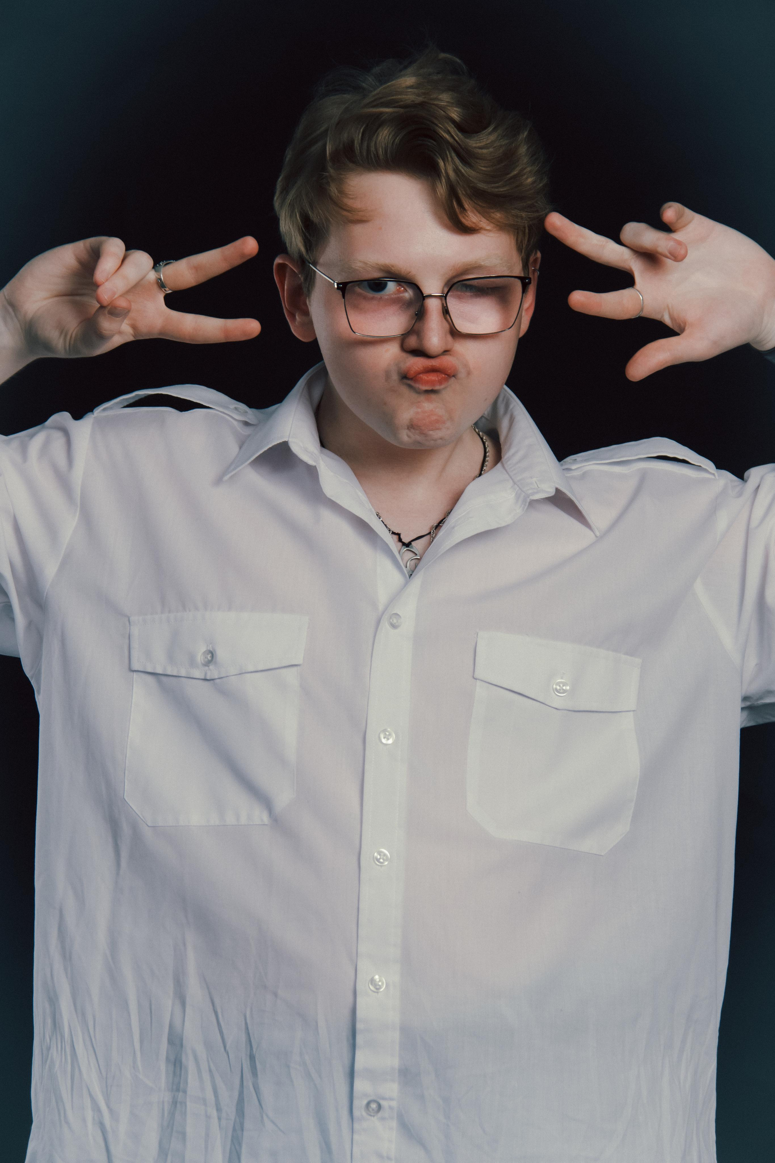 Макс. Главная