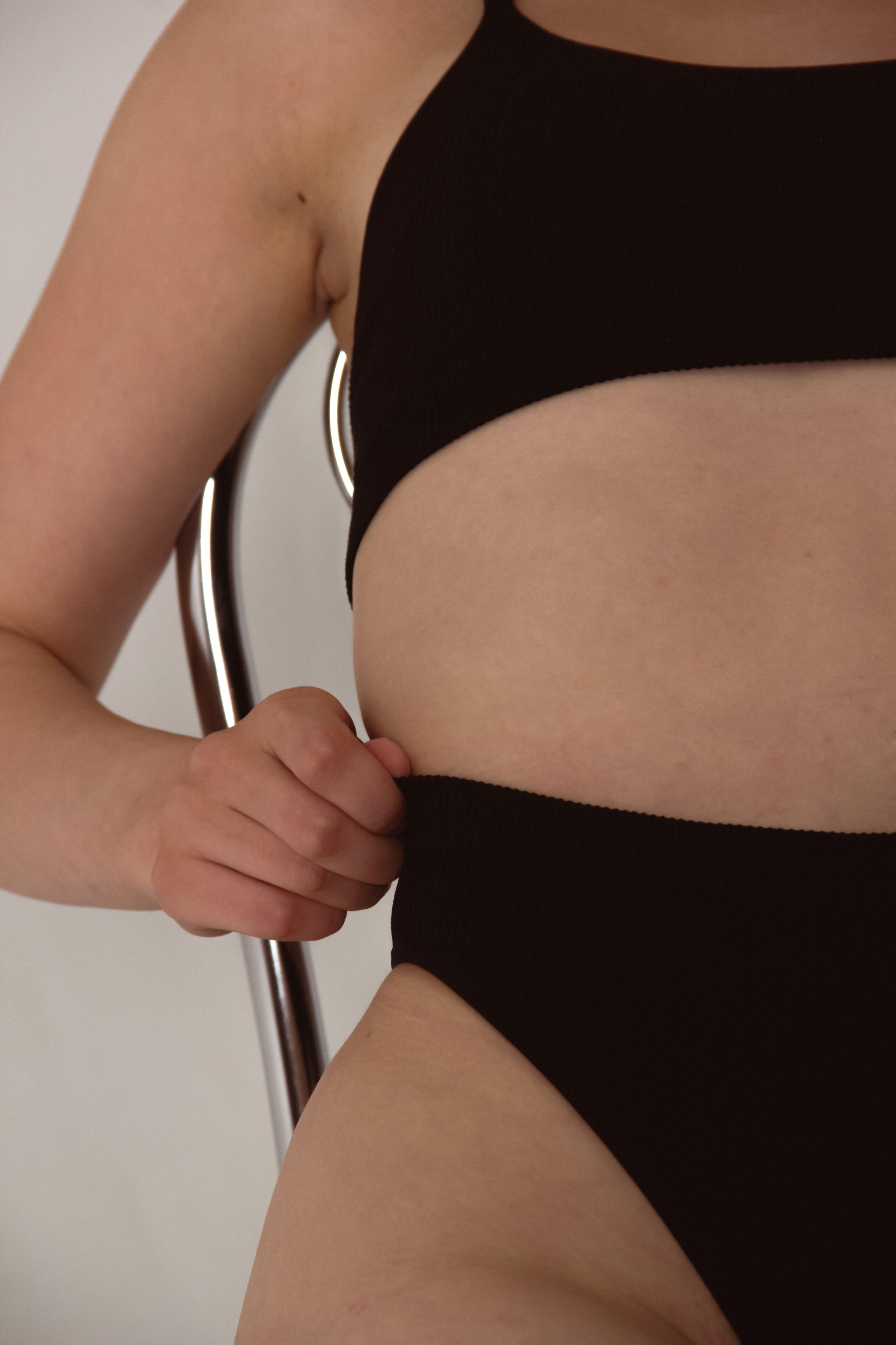 Алина Мелоян. Главная