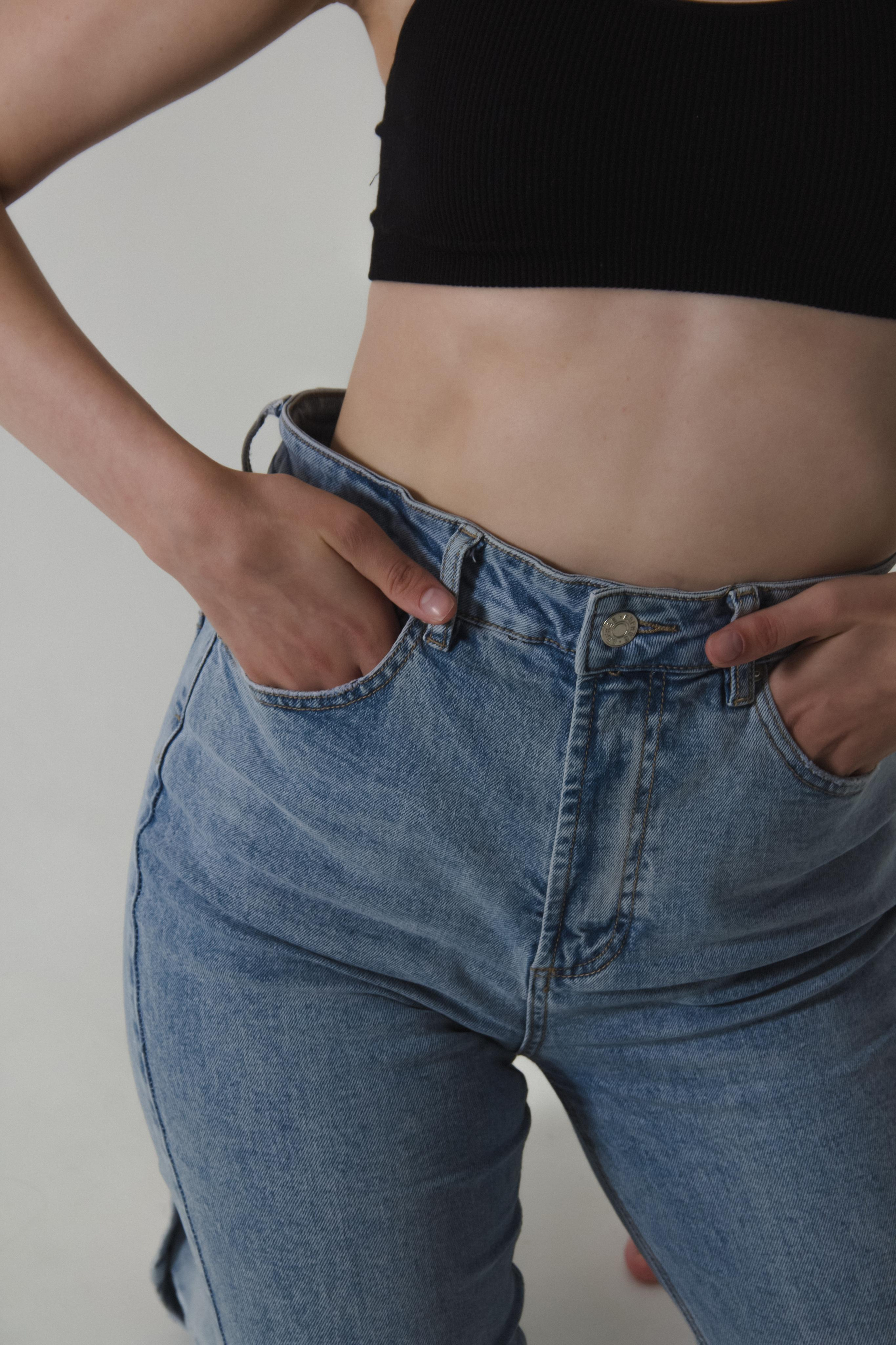 Алина Мелоян. Главная