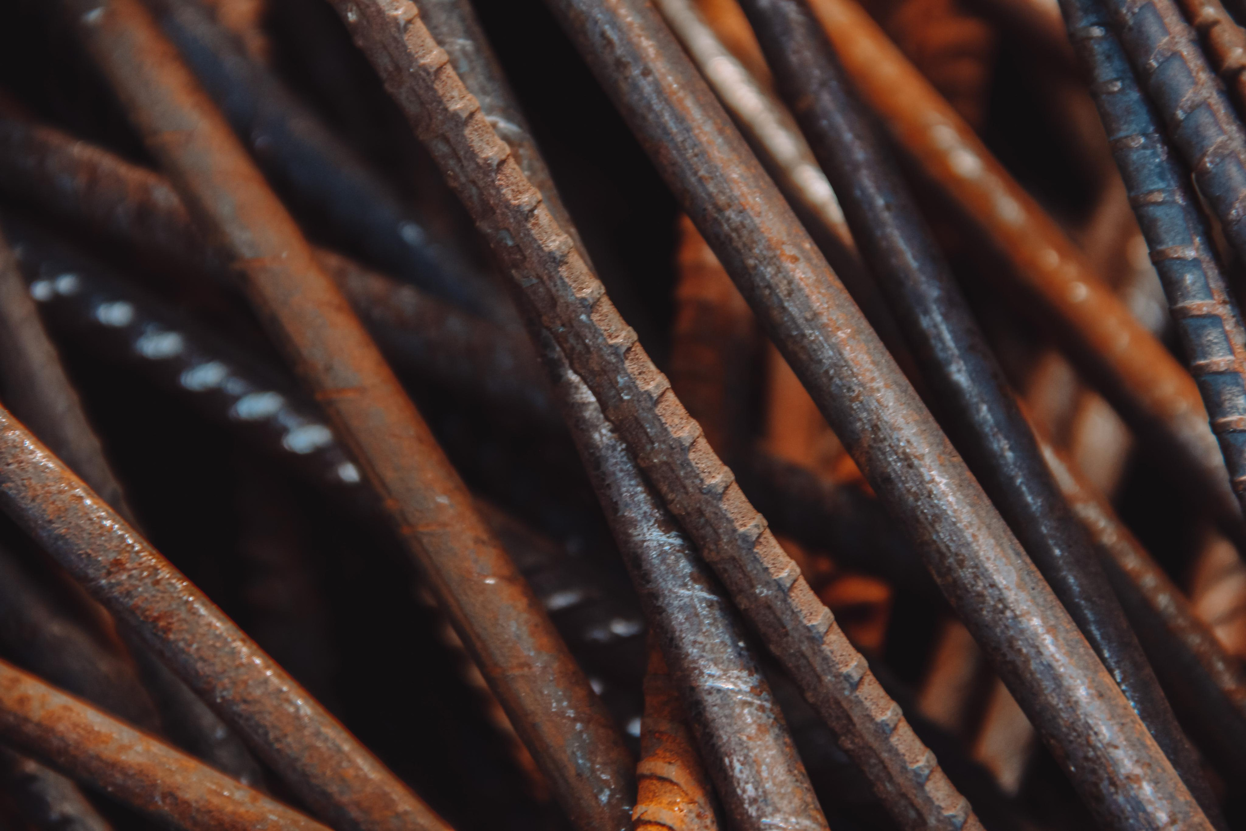 Уральская трубная компания. Главная