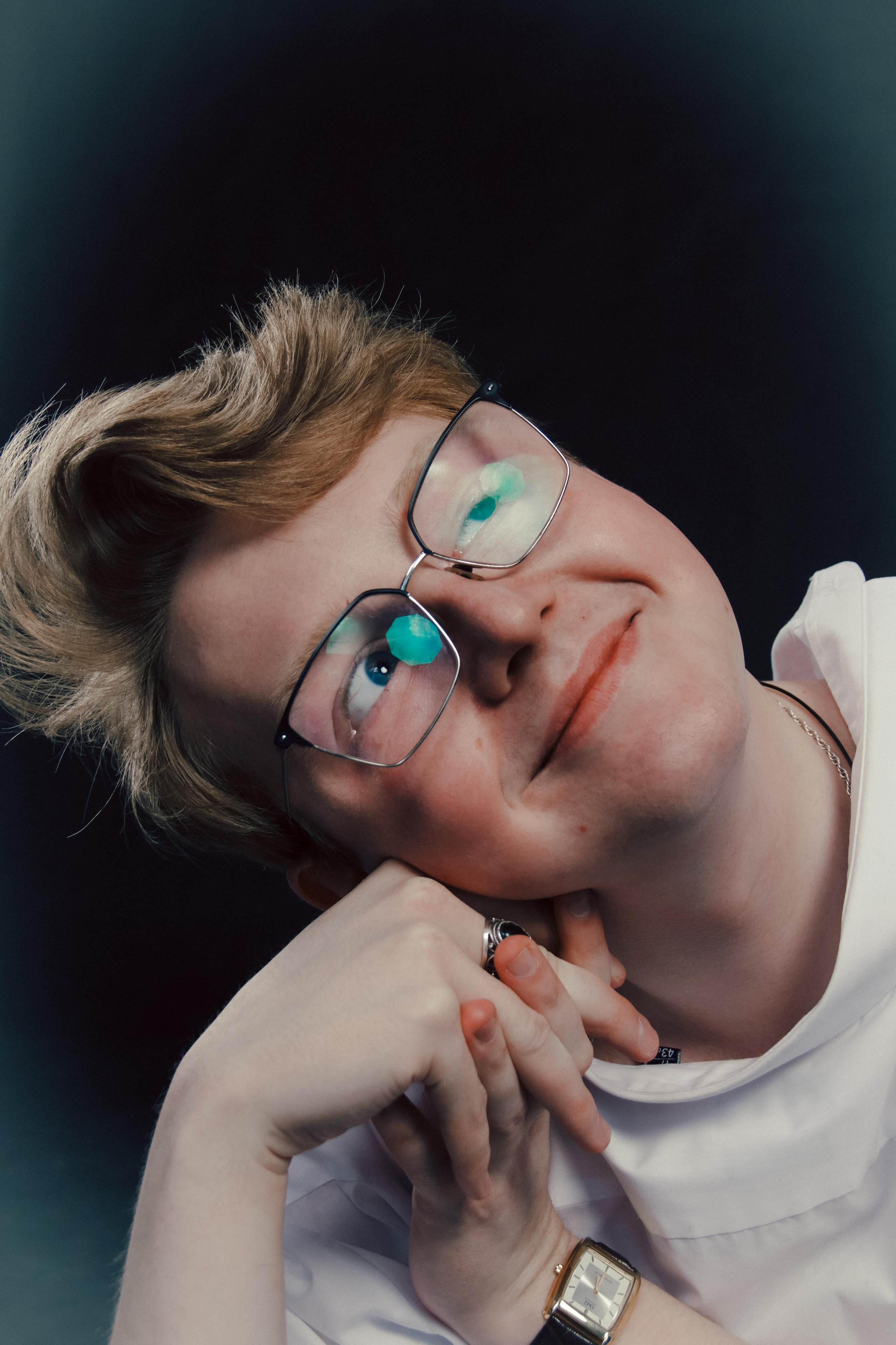 Макс. Главная