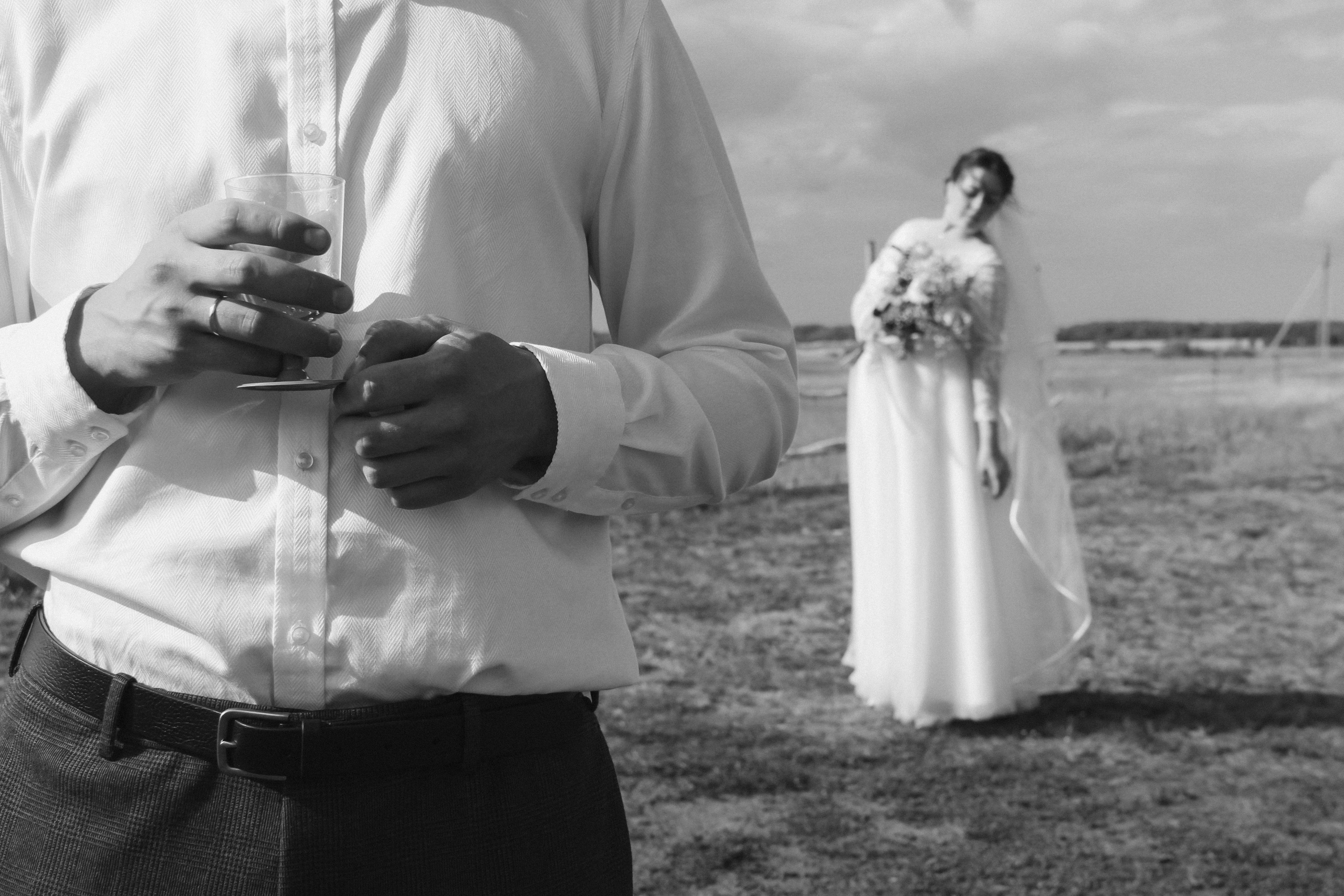 Дима и Лена. Главная