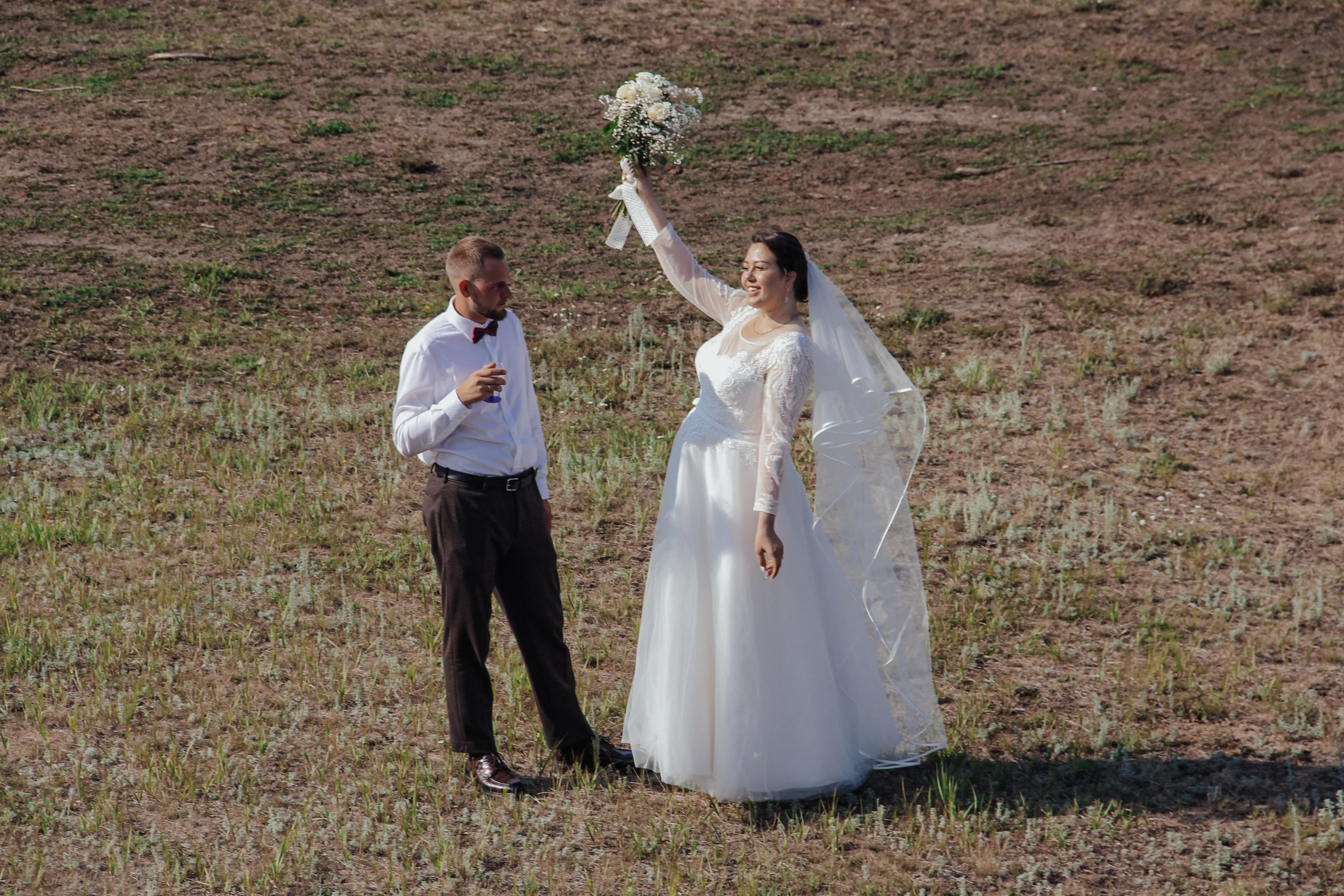 Дима и Лена. Главная