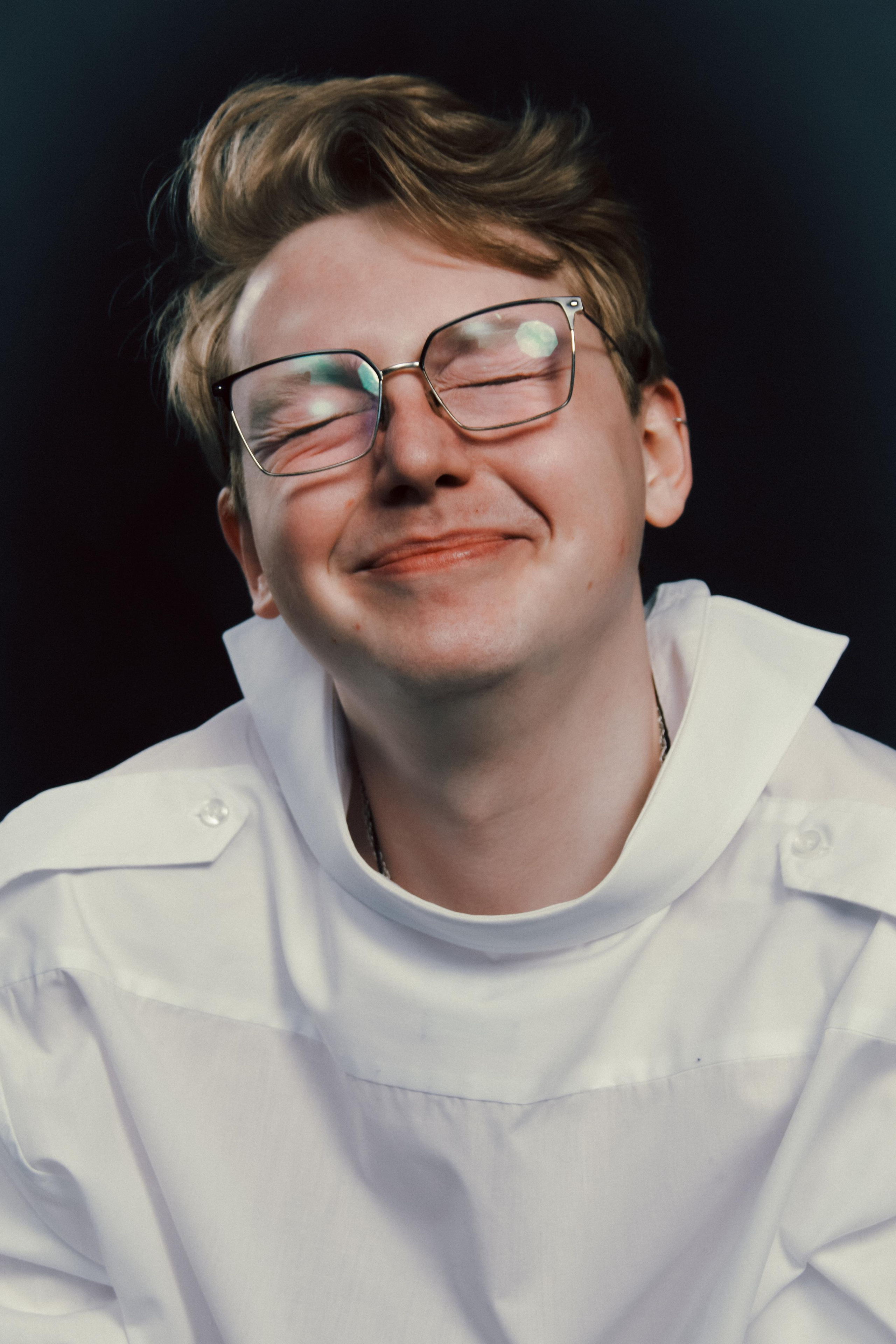 Макс. Главная