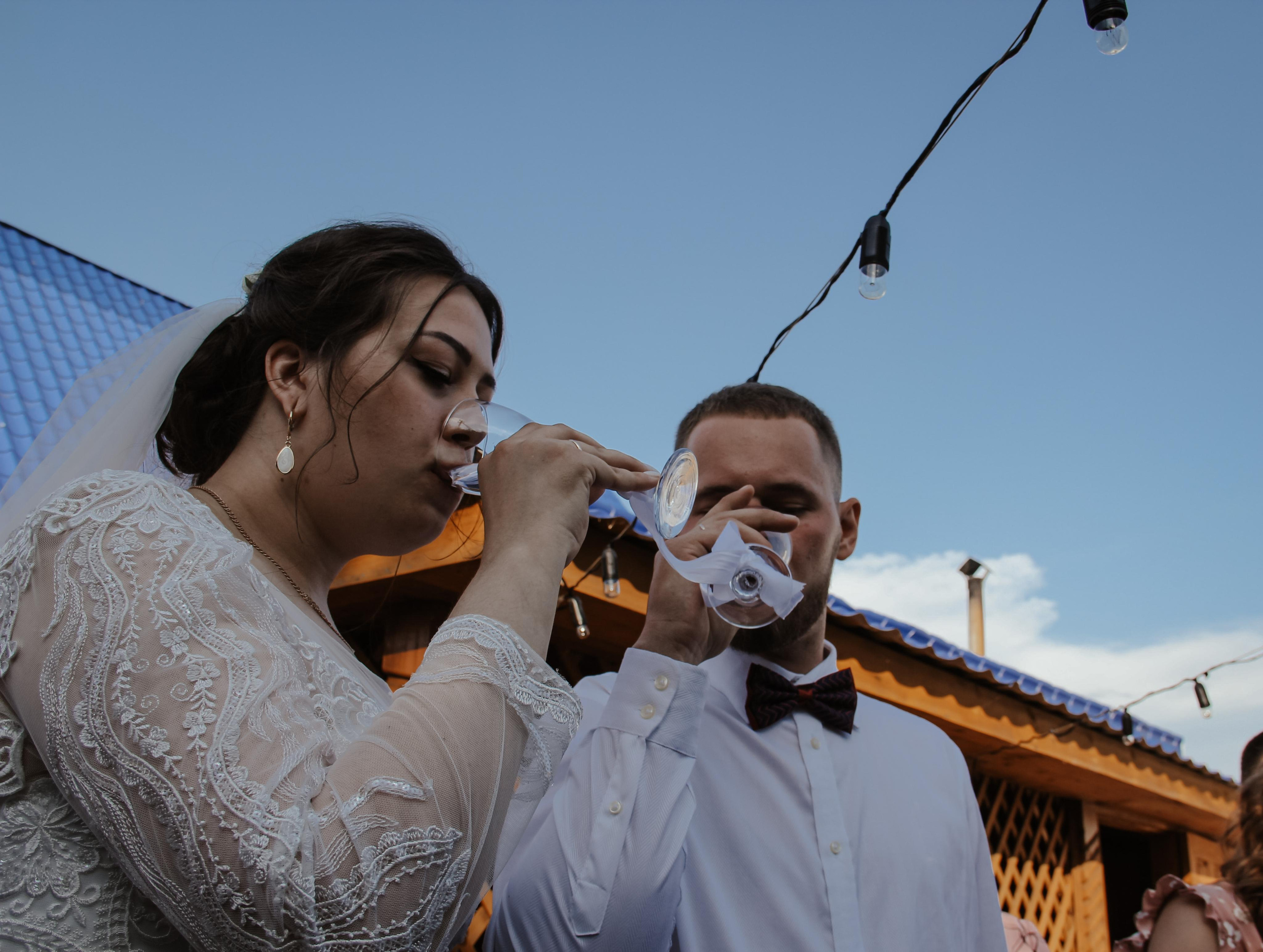 Дима и Лена. Главная