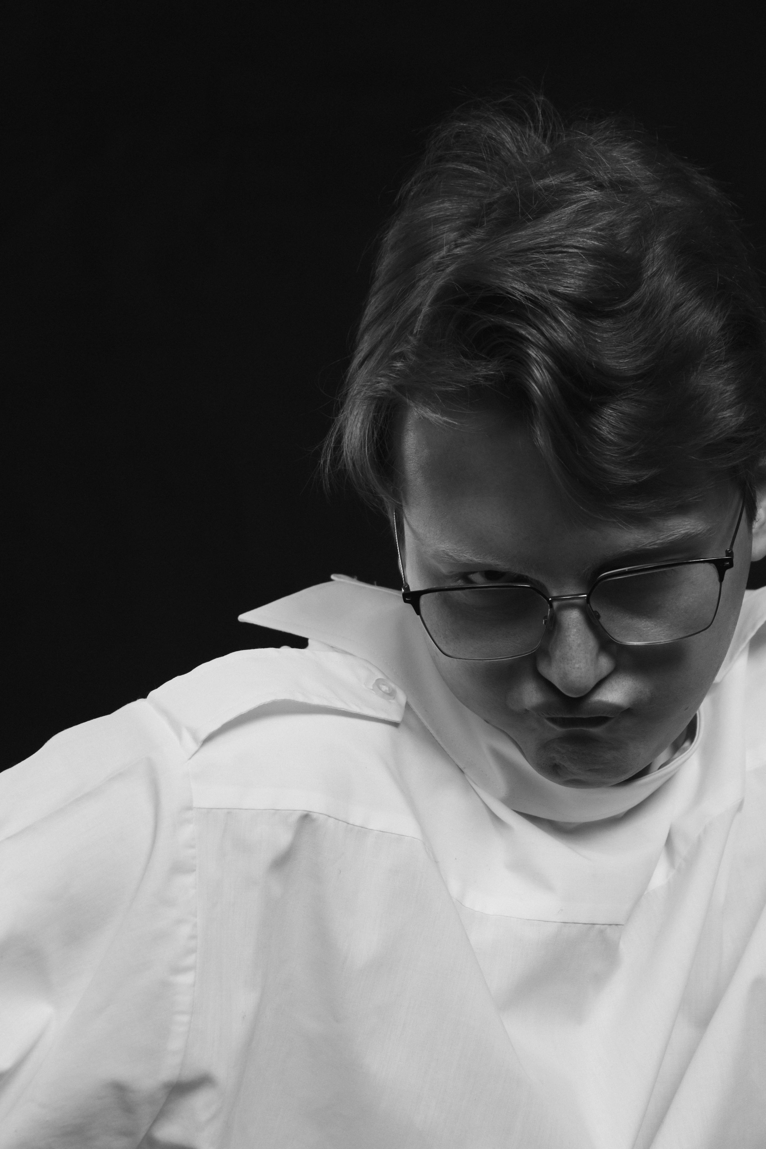 Макс. Главная